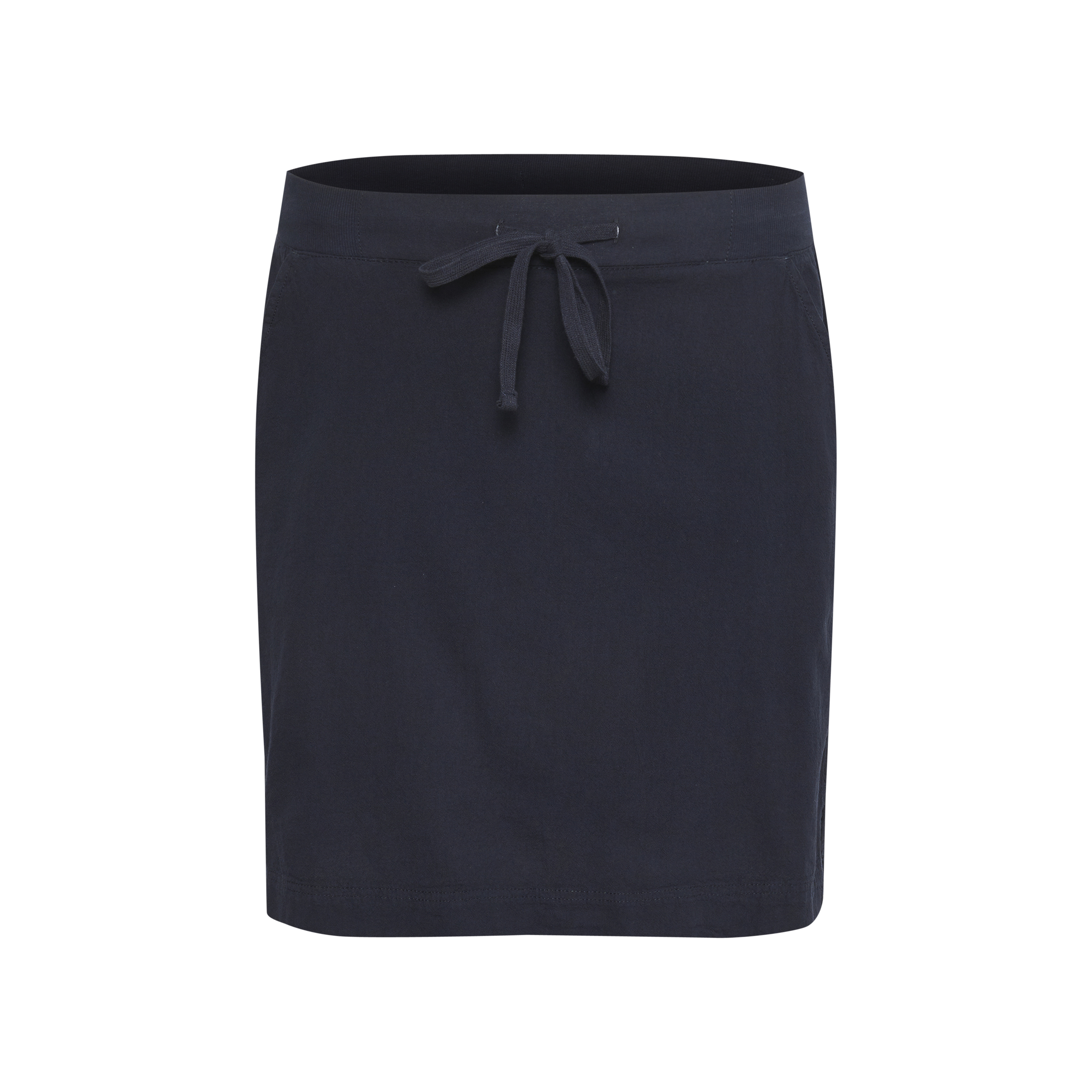 5715296253058 - Kurzer Rock für Damen Nana