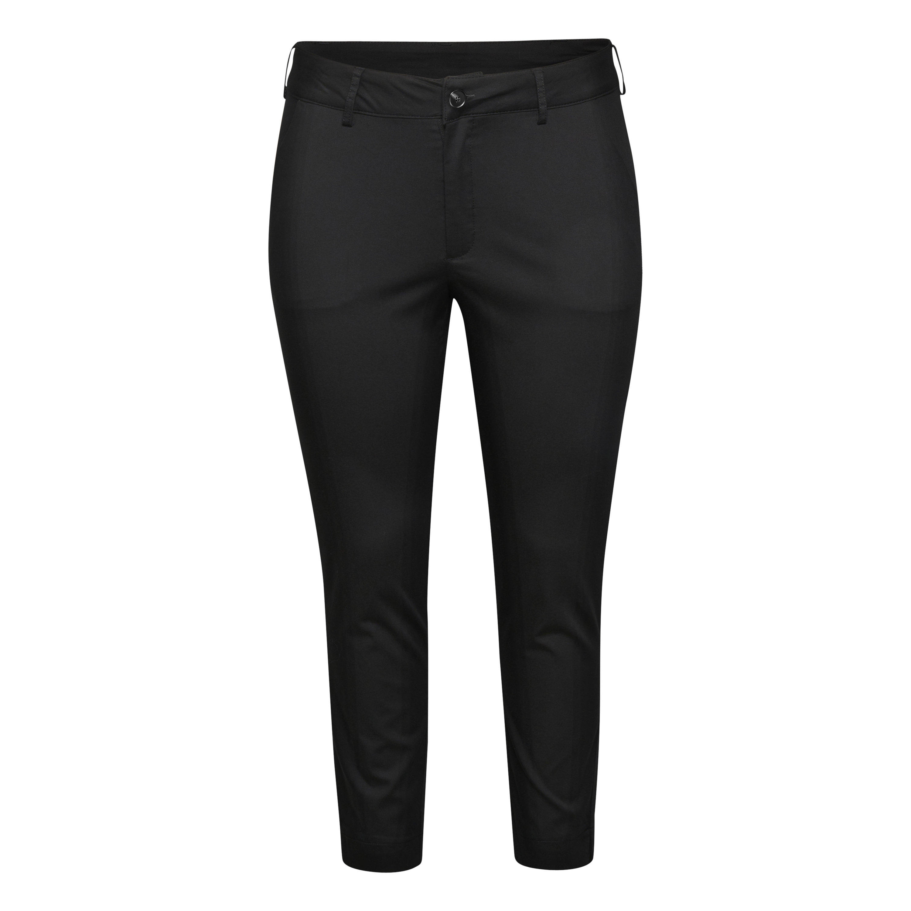 5715296354007 - Chinohose 7 8 Damen Leana 5715296354007 - Chinohose 7 8 Damen Leana