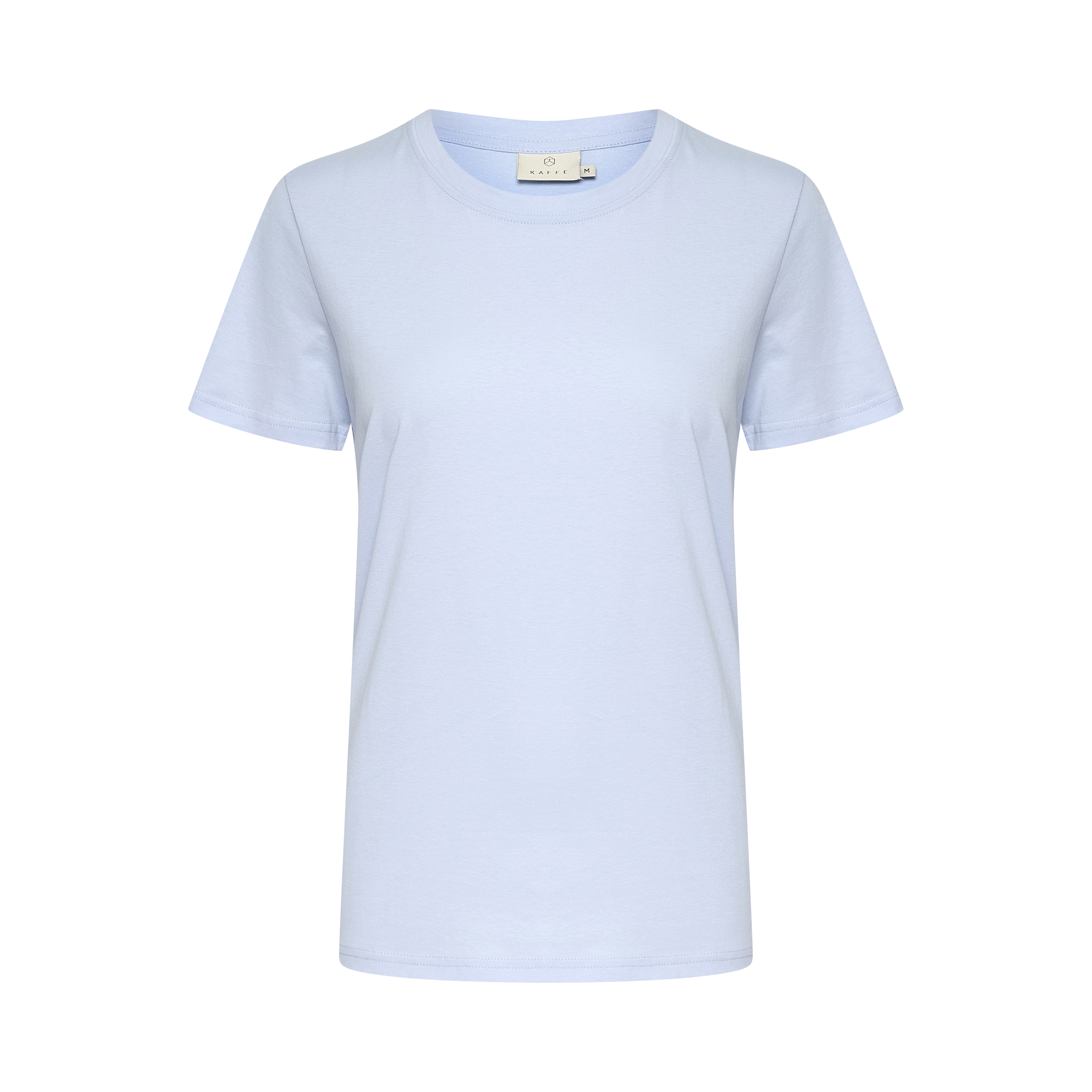5715296388408 - T-Shirt KAFFE Marin 5715296388408 - T-Shirt KAFFE Marin