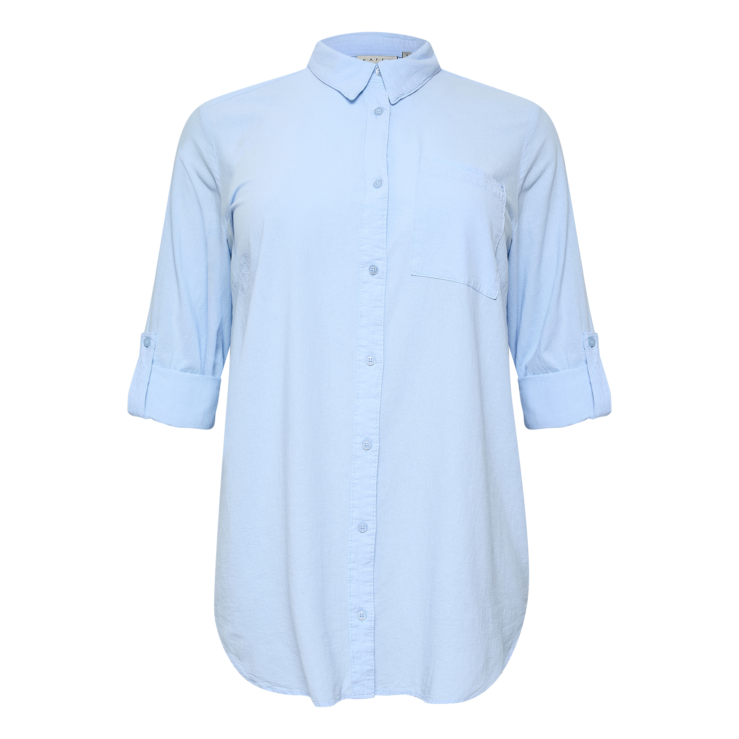 5715296403088 - Damentunika Nana