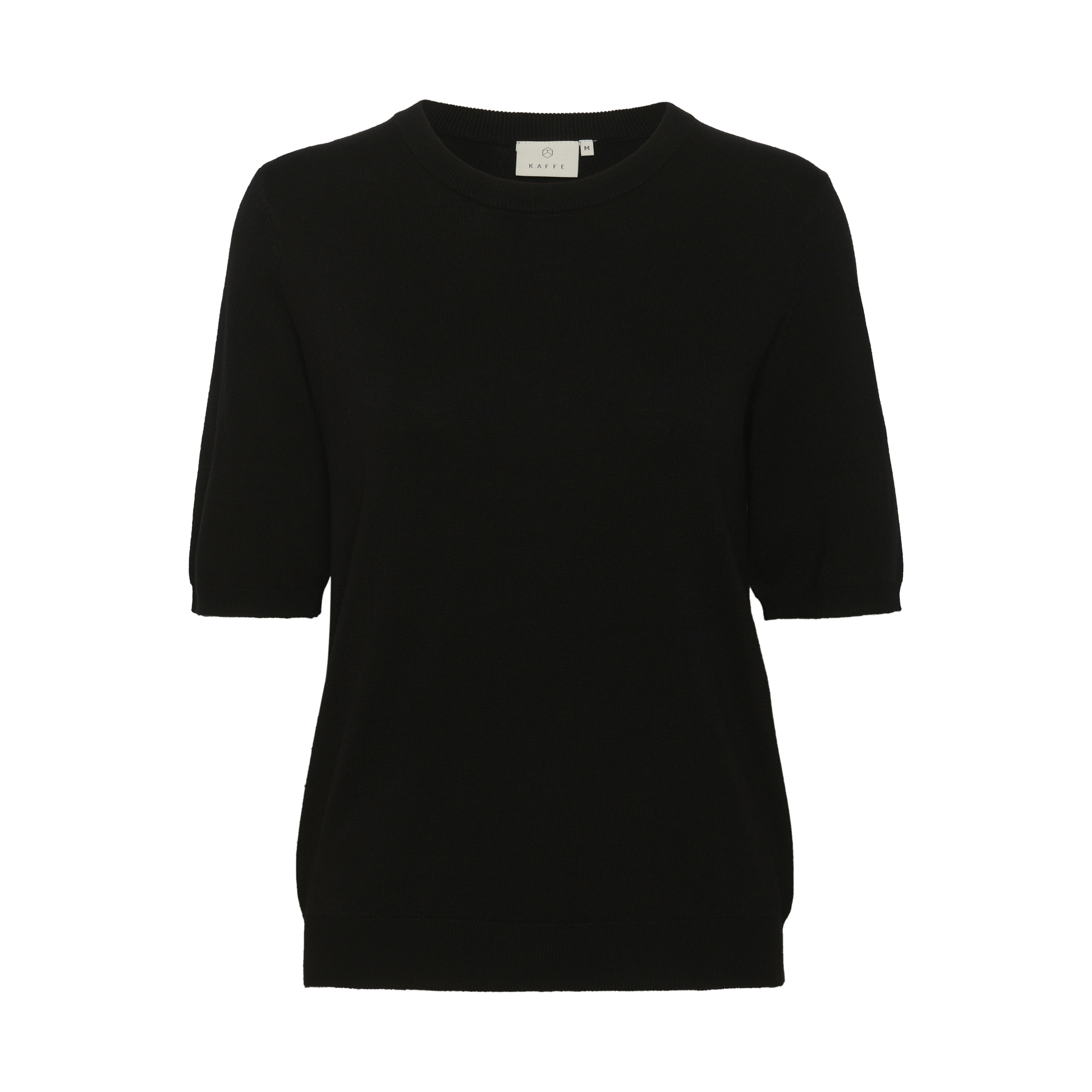 5715296433139 - Pullover Damen KAFFE Lizza