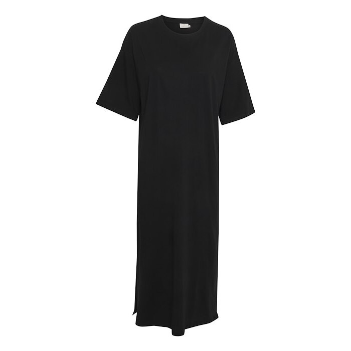 5715296435638 - T-Shirt-Kleid KAFFE Edna