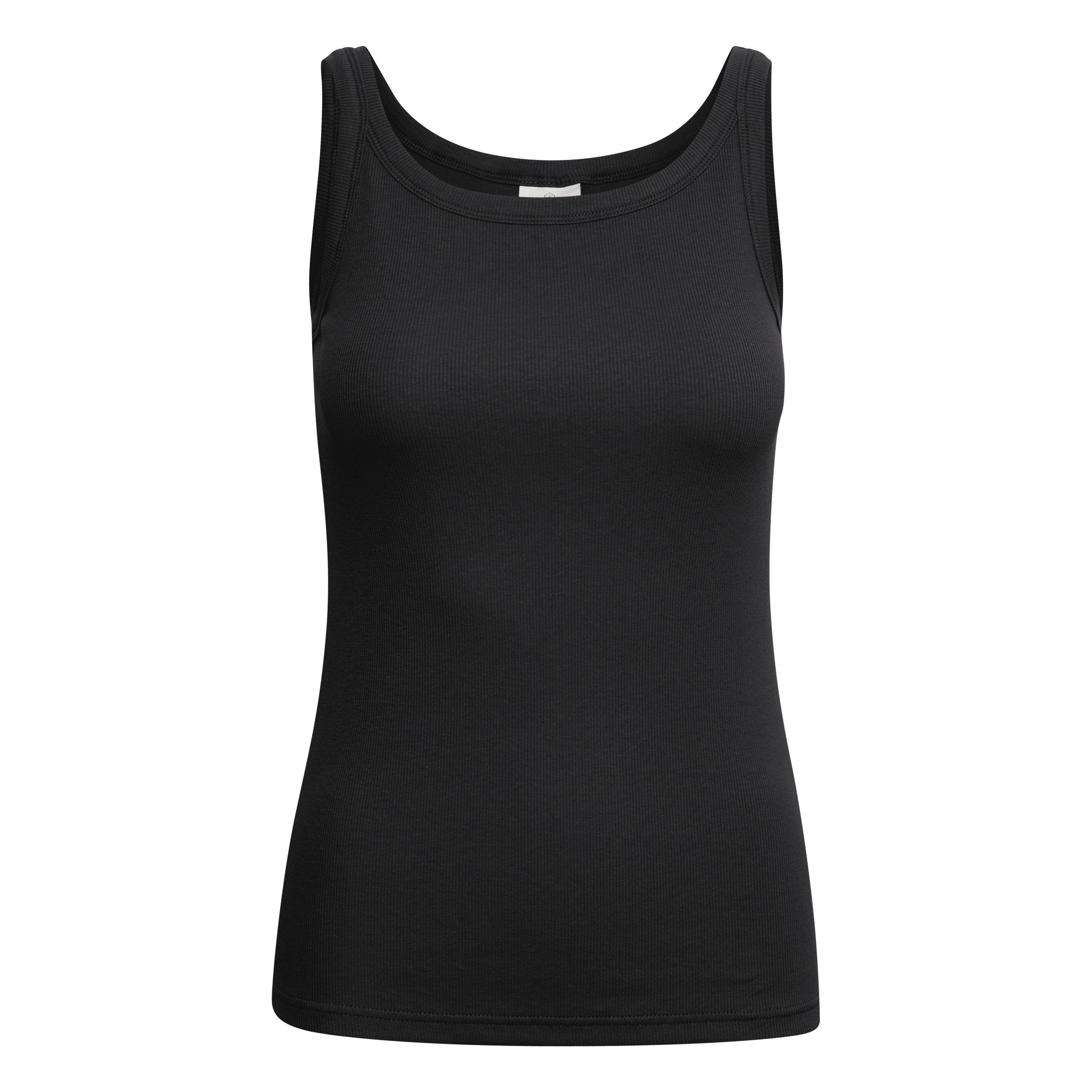 5715296442520 - Damen-Top KAFFE Carna