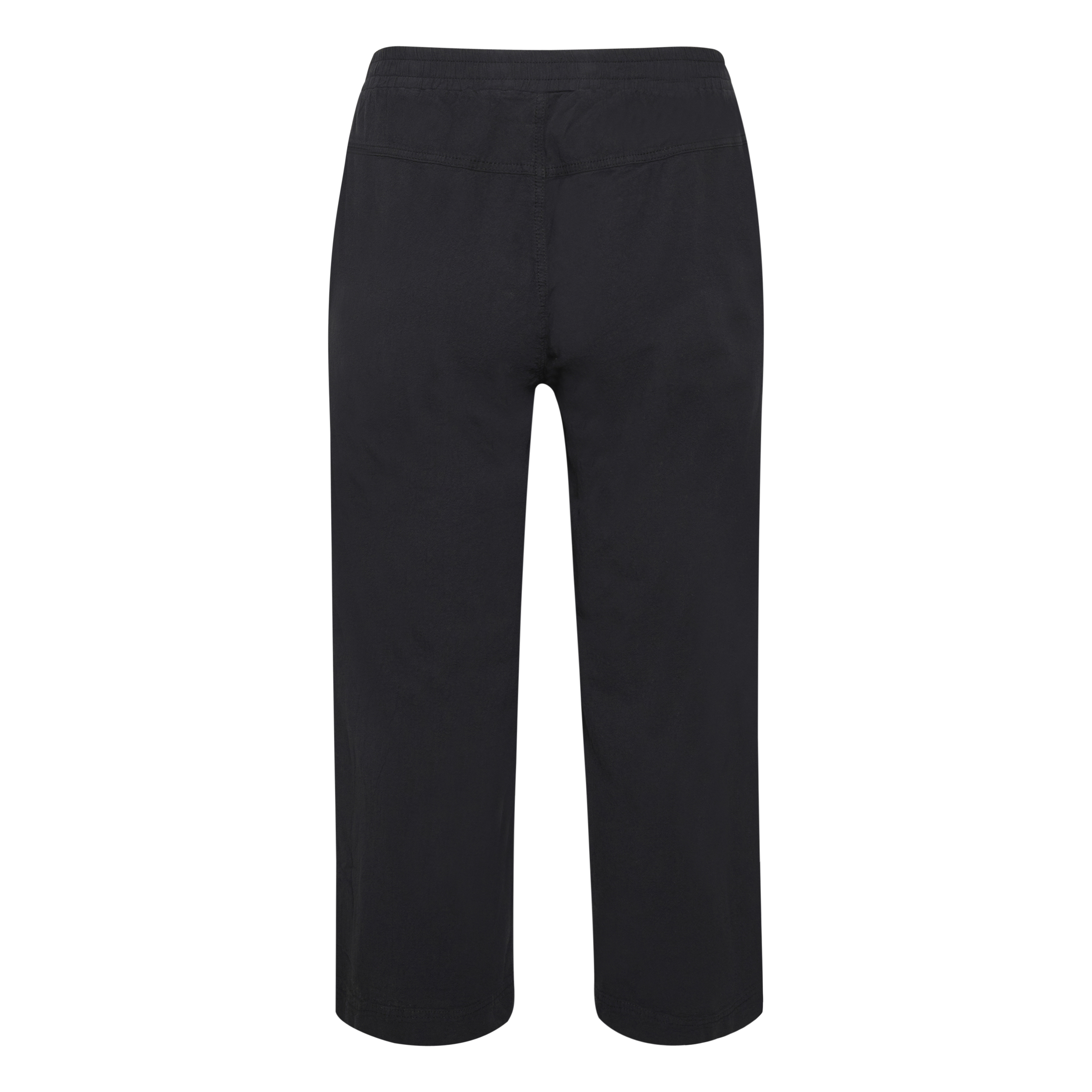 5715296452277 - Höschen-Hose Damen Nana Culotte