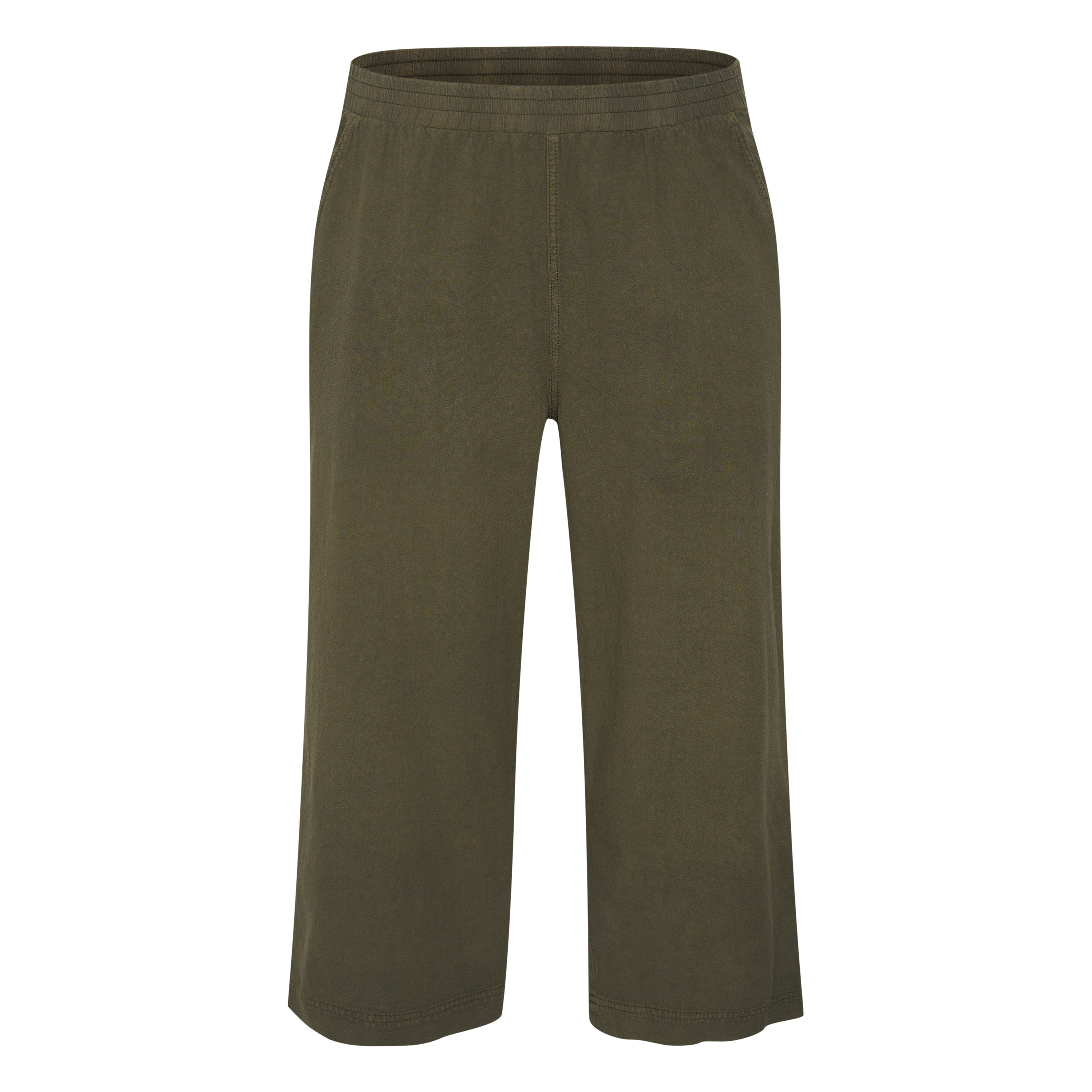 5715296452369 - Höschen-Hose Damen Nana Culotte