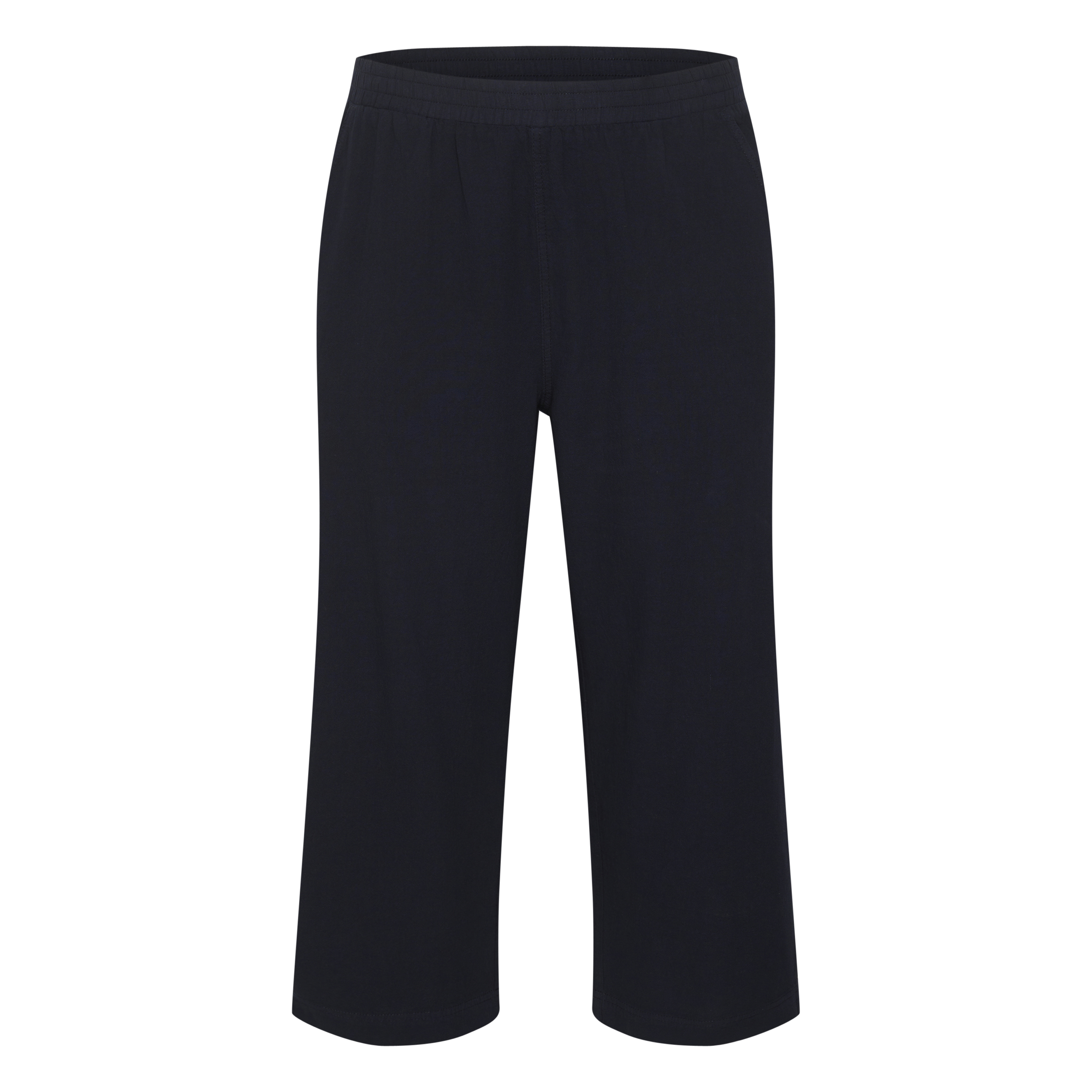 5715296452468 - Damenhosen nana