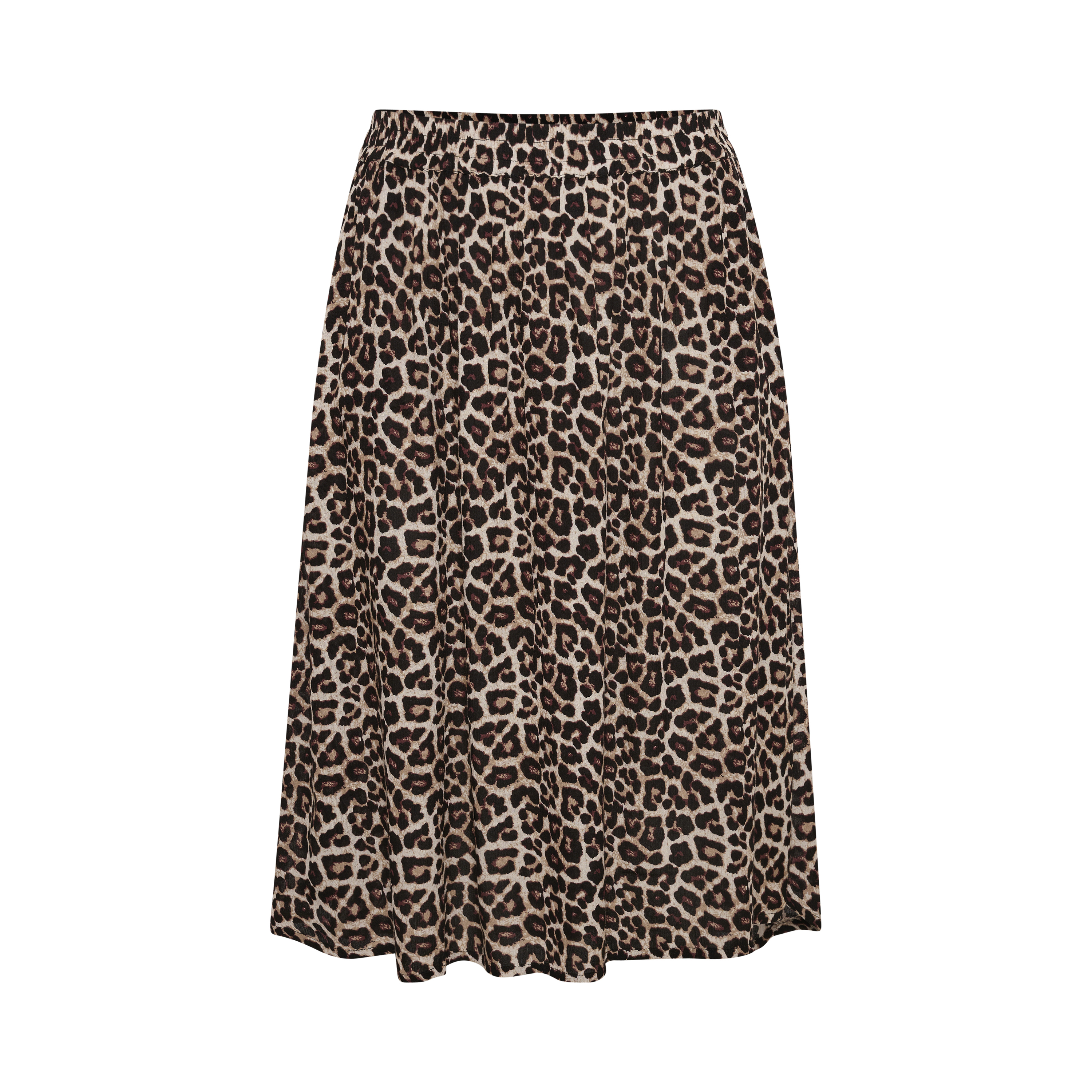 5715296602528 - Damenrock Isma Ami