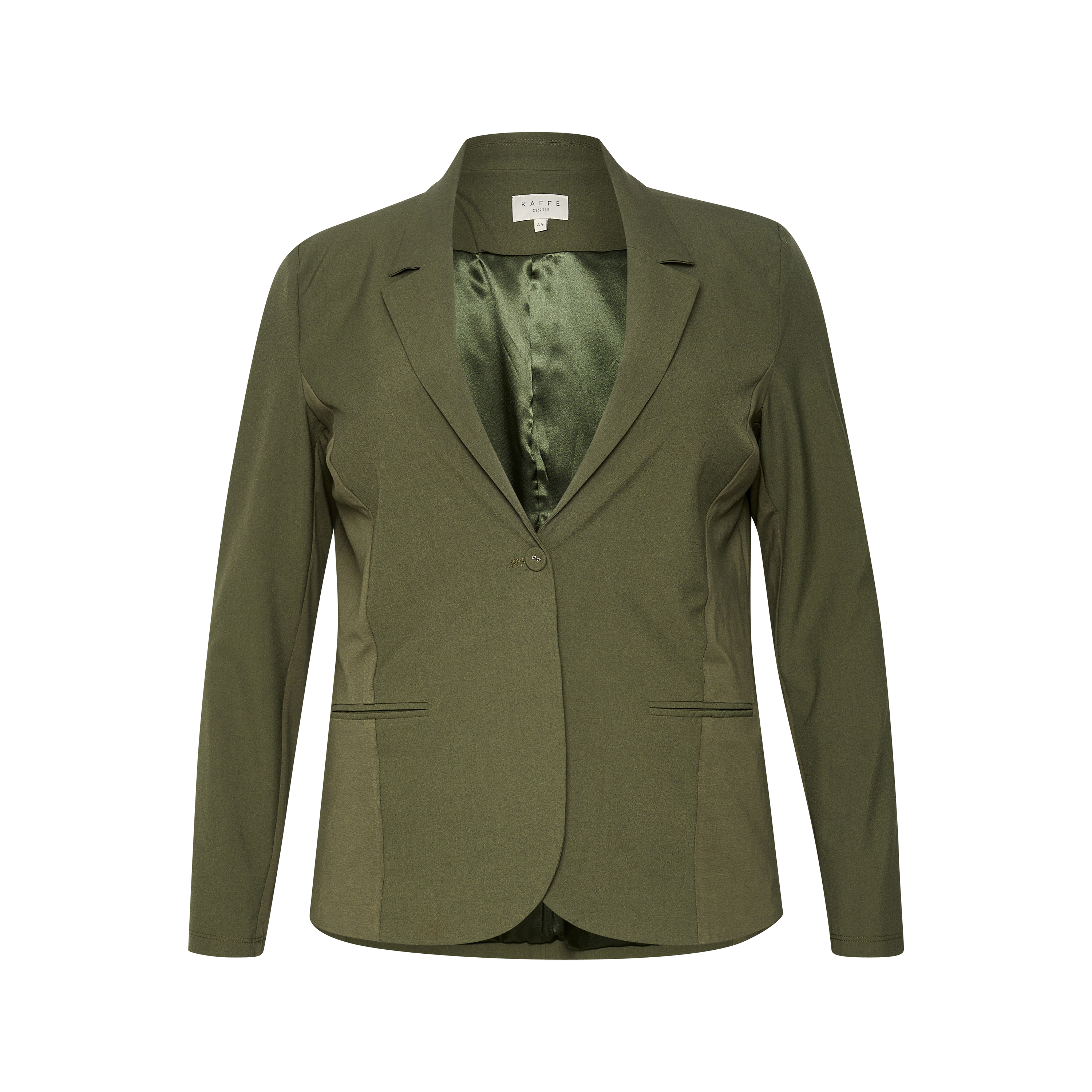 5715296614934 - Blazer Damen Jia 5715296614934 - Blazer Damen Jia