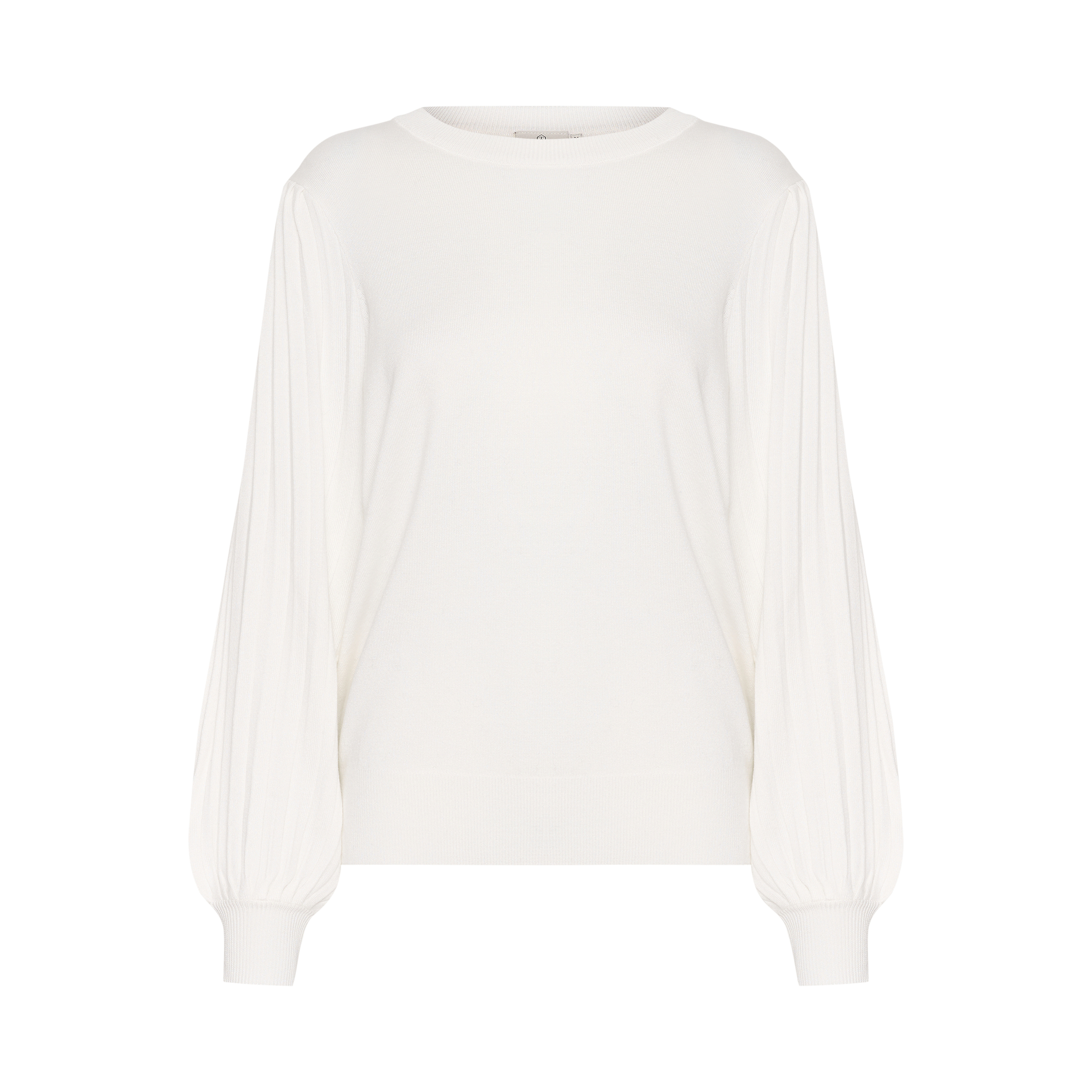 5715296617133 - Strickpullover Damen KAFFE Lone