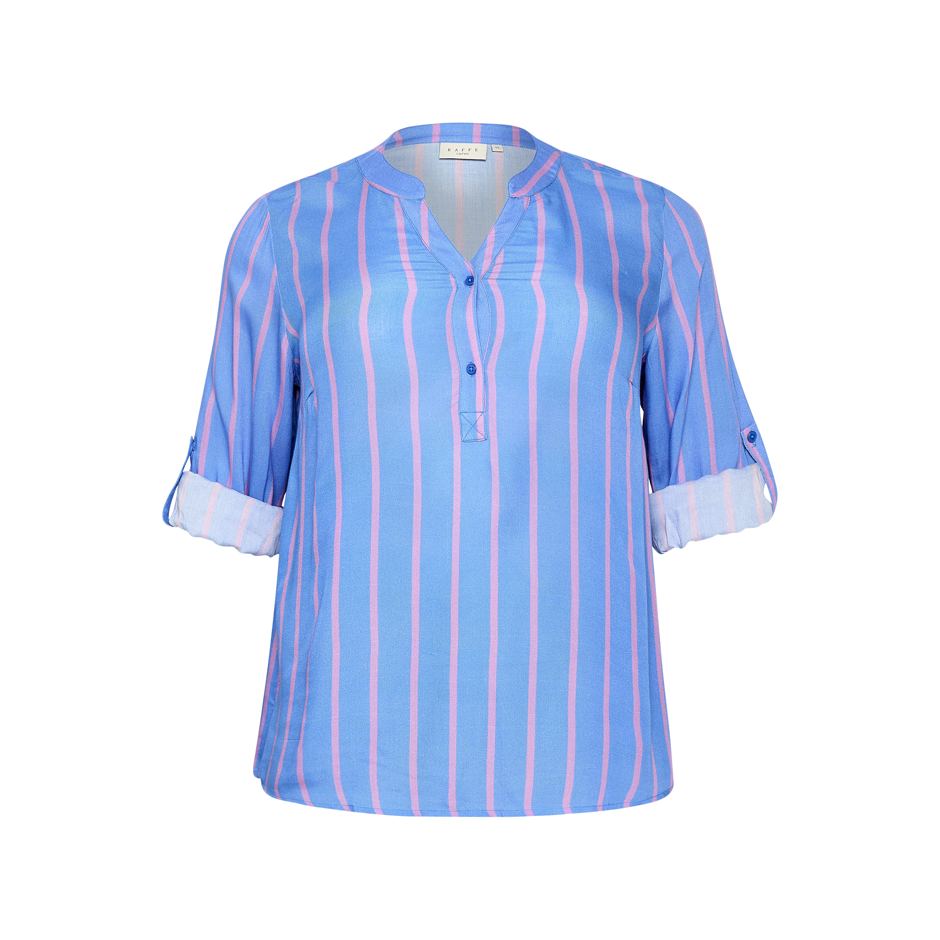 5715296626043 - Damenbluse Sida