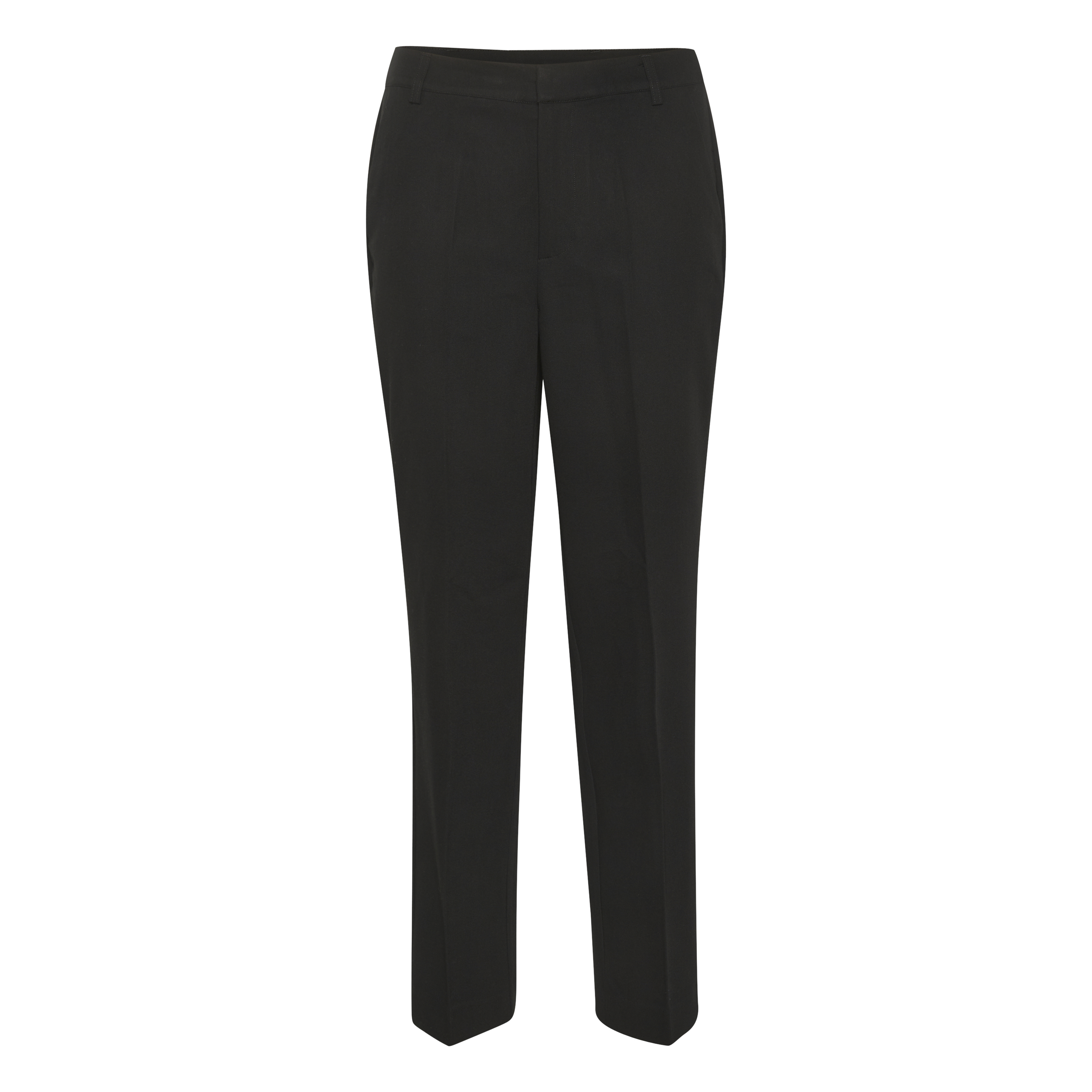 5715296627026 - Damen Anzughose mit Reißverschluss KAFFE Sakura