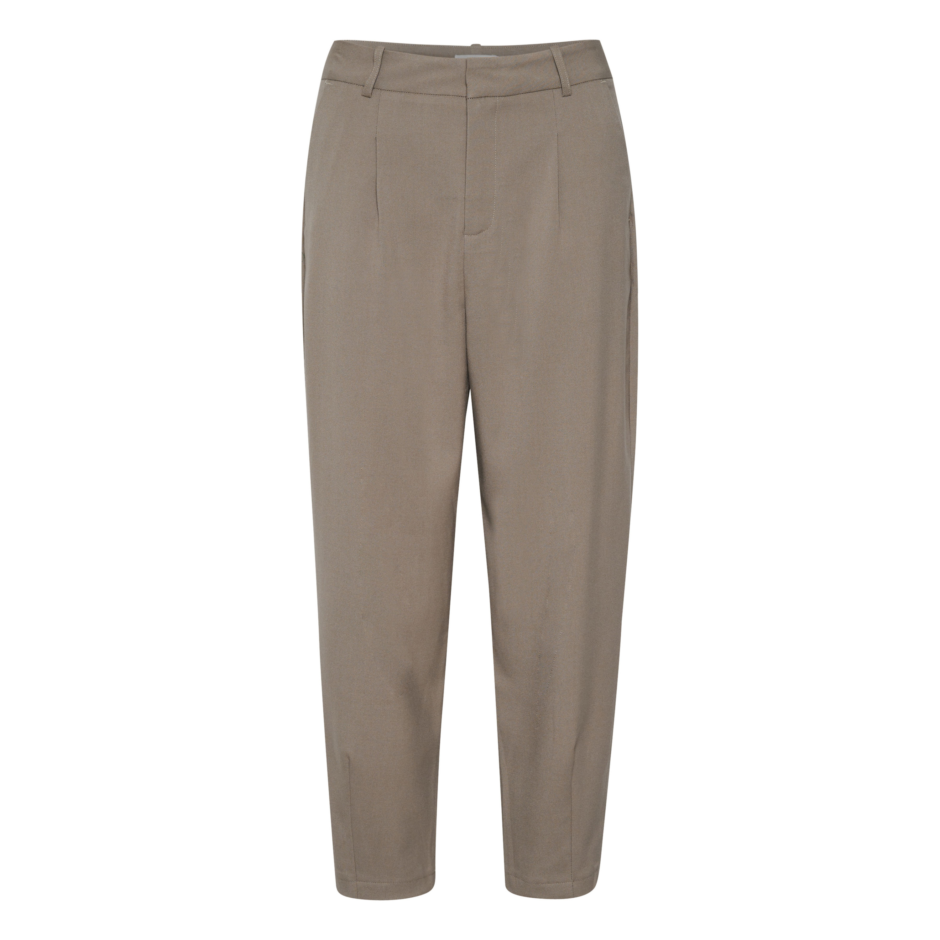 5715296627491 - 7 8-Hose Damen KAFFE Merle 5715296627491 - 7 8-Hose Damen KAFFE Merle