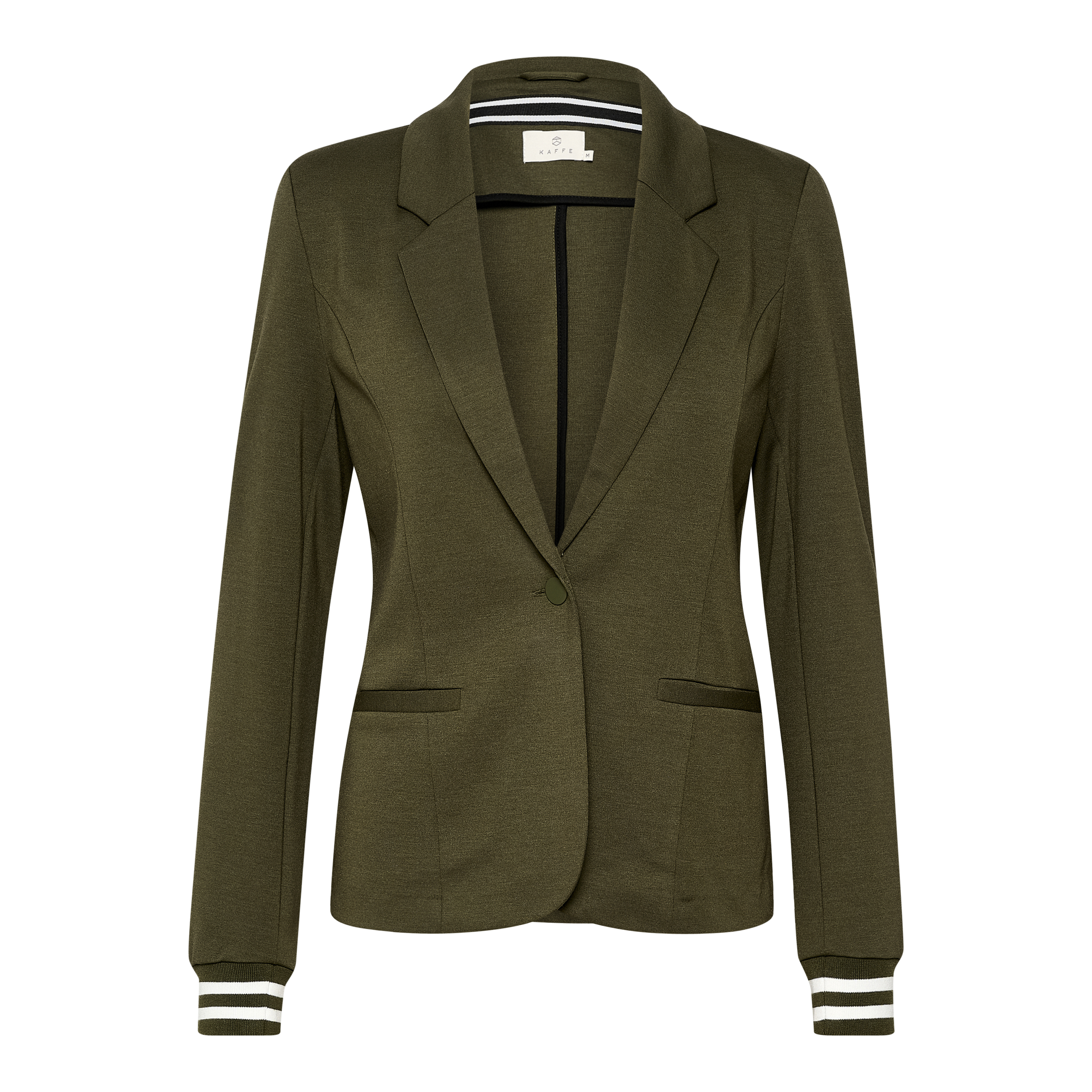 5715296741661 - Blazer Damen KAFFE Kinnie 5715296741661 - Blazer Damen KAFFE Kinnie