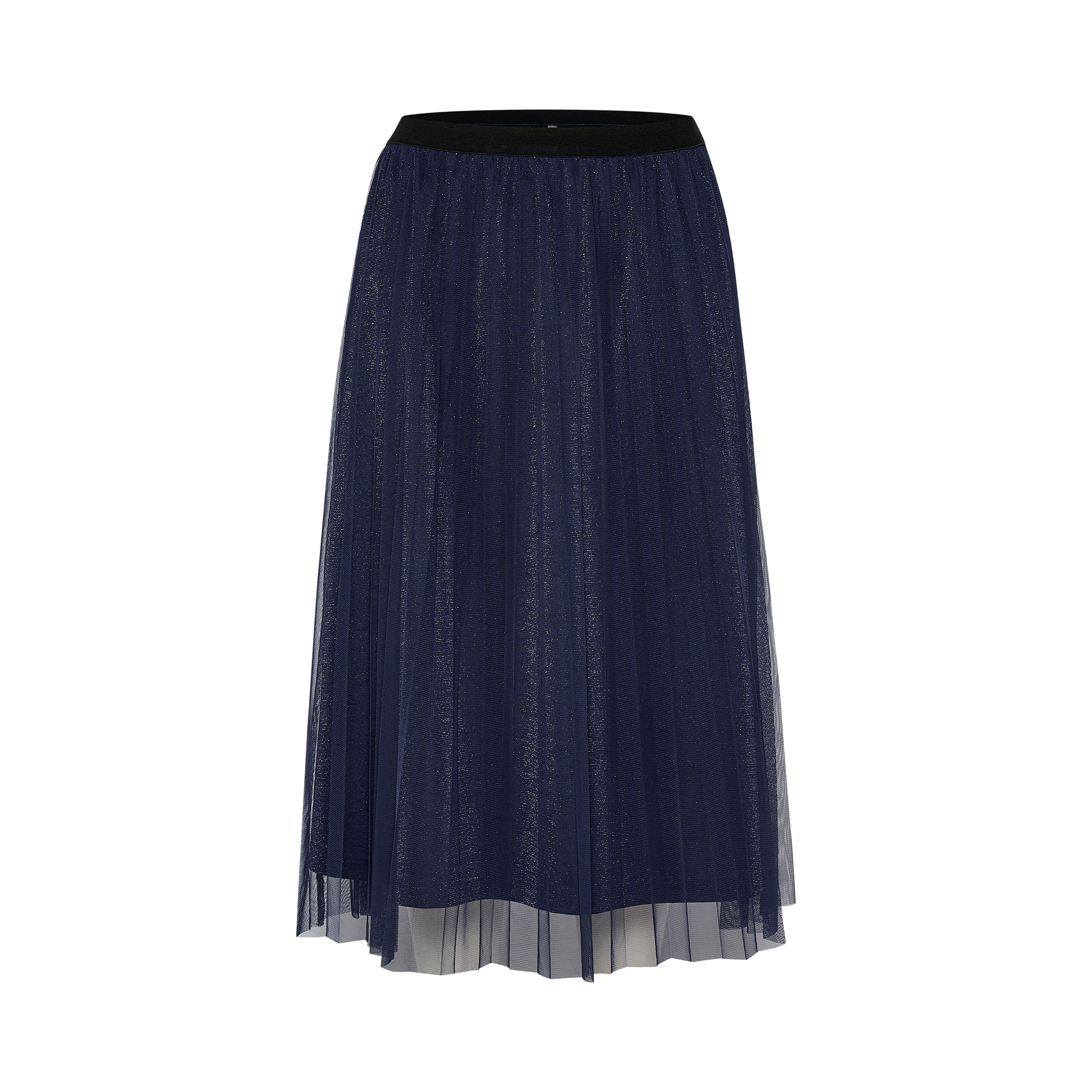 5715296780806 - Faltenrock Damen CULTURE Masom