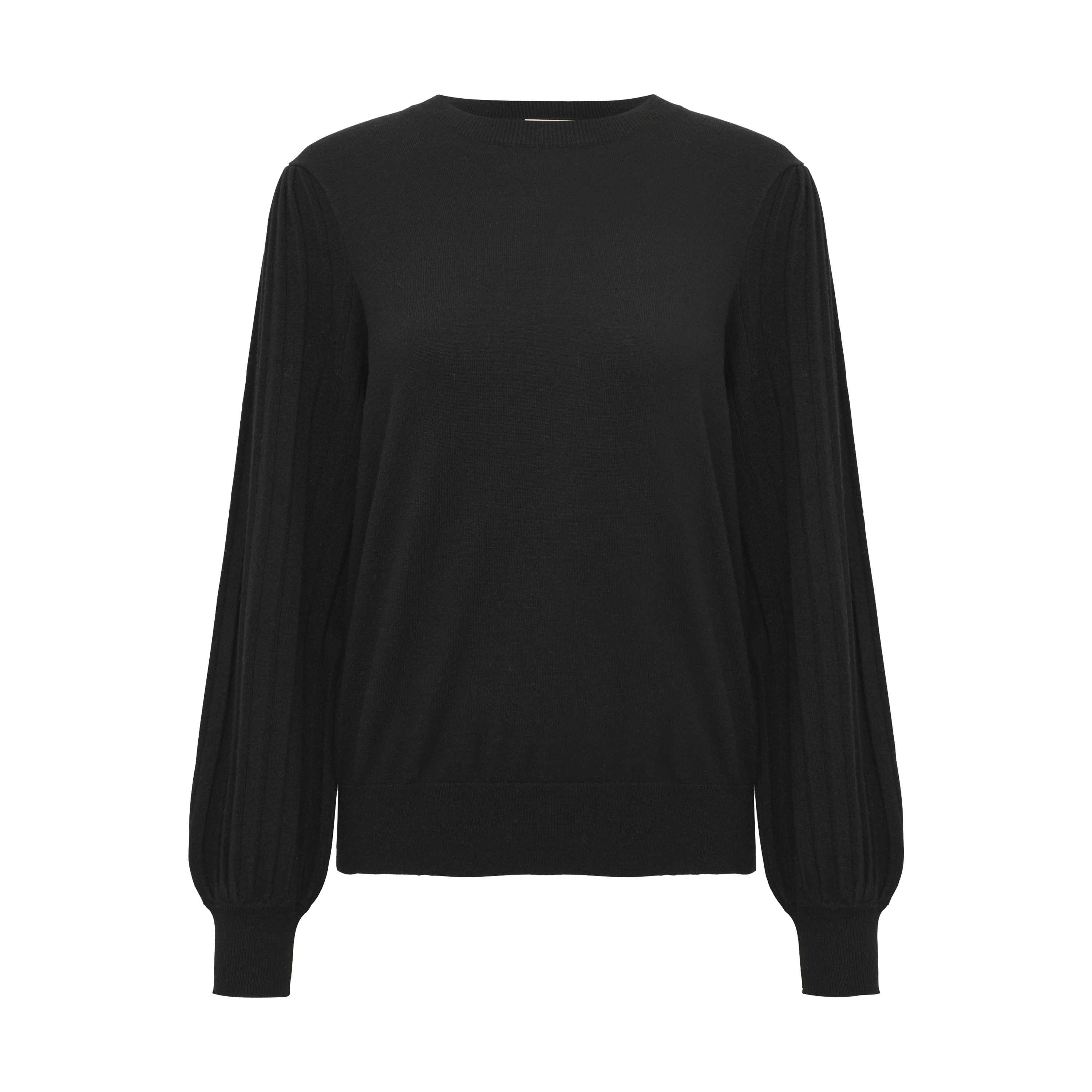 5715296787942 - Strickpullover Damen KAFFE Lone