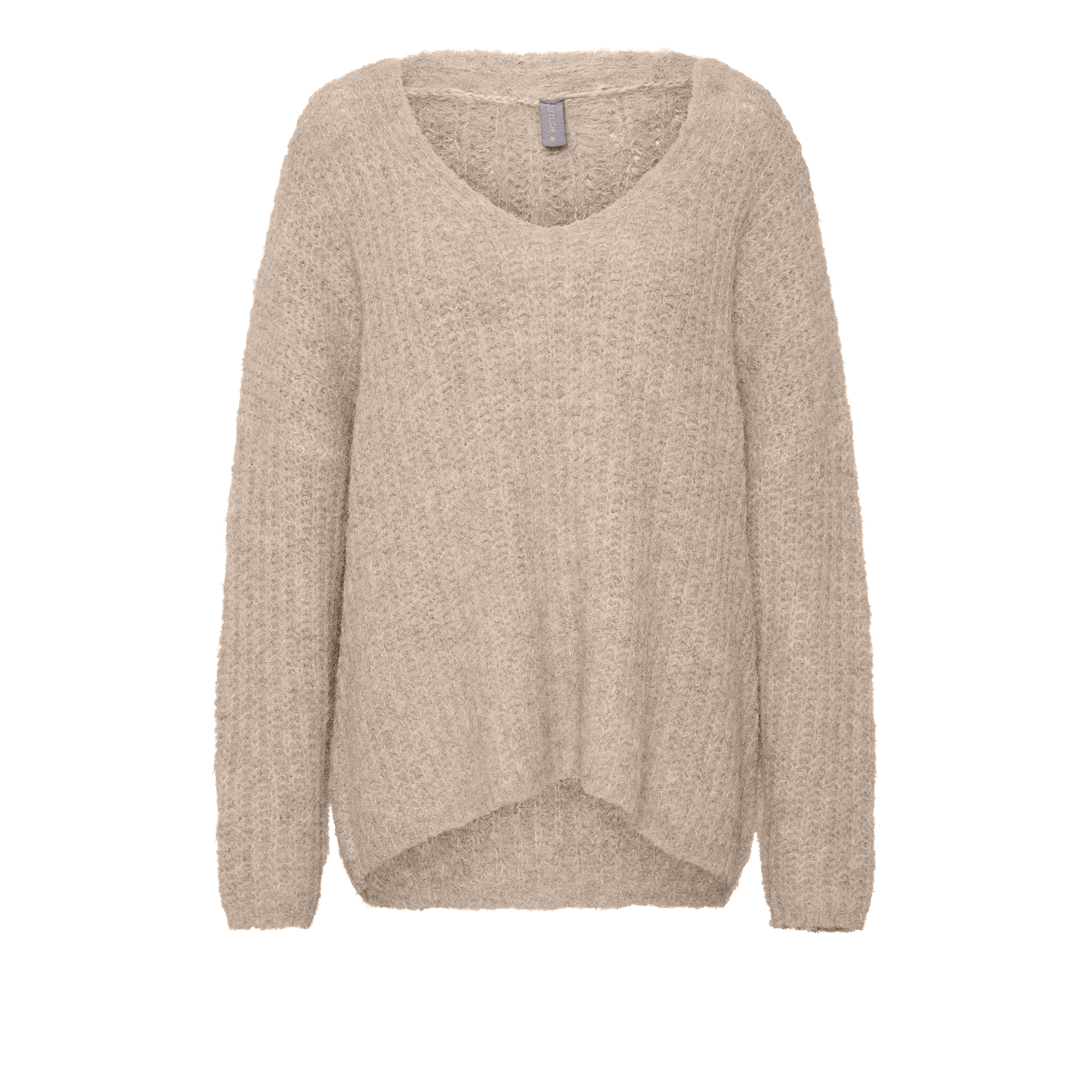 5715296827129 - Pullover Damen CULTURE Brava 5715296827129 - Pullover Damen CULTURE Brava