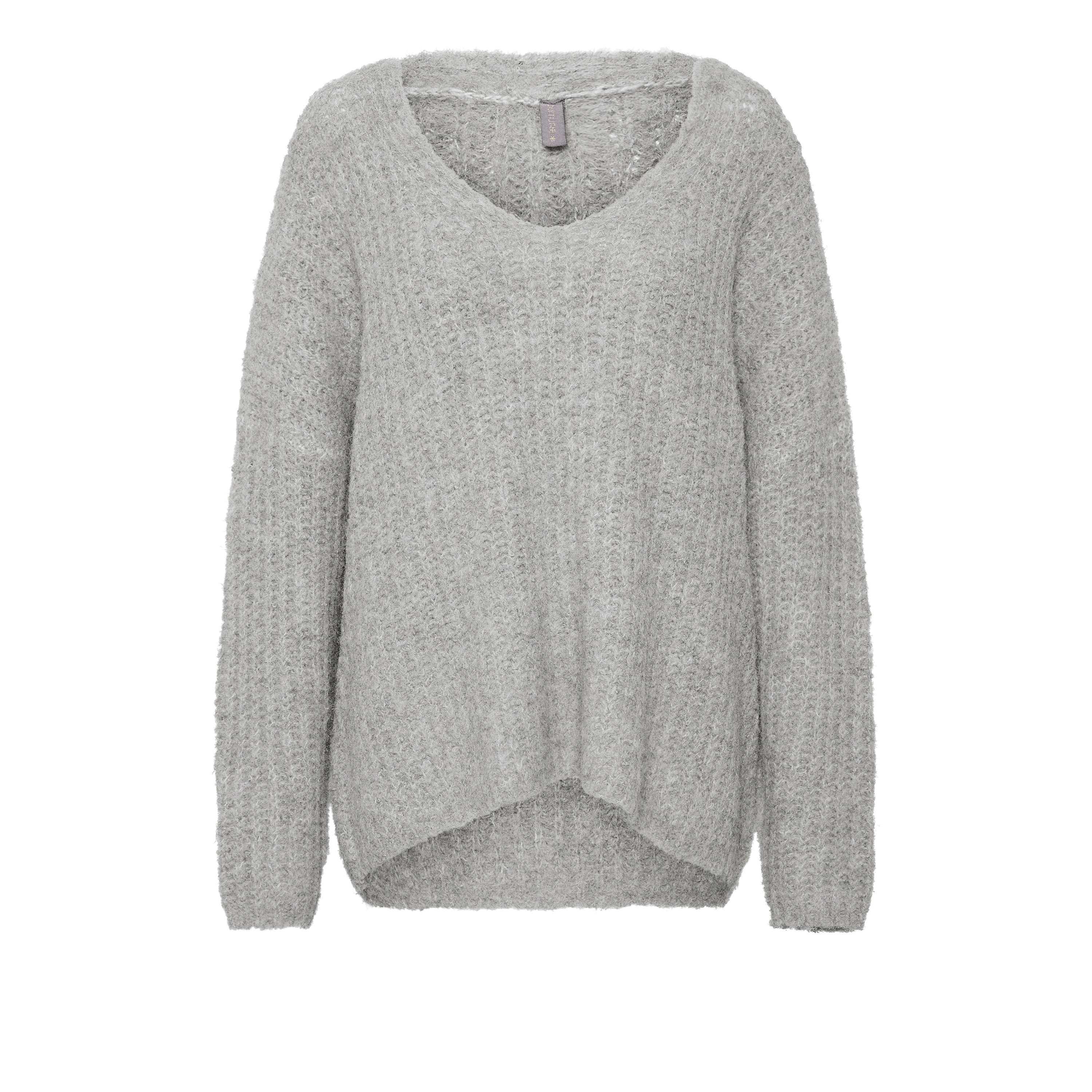 5715296827143 - Pullover Damen CULTURE Brava