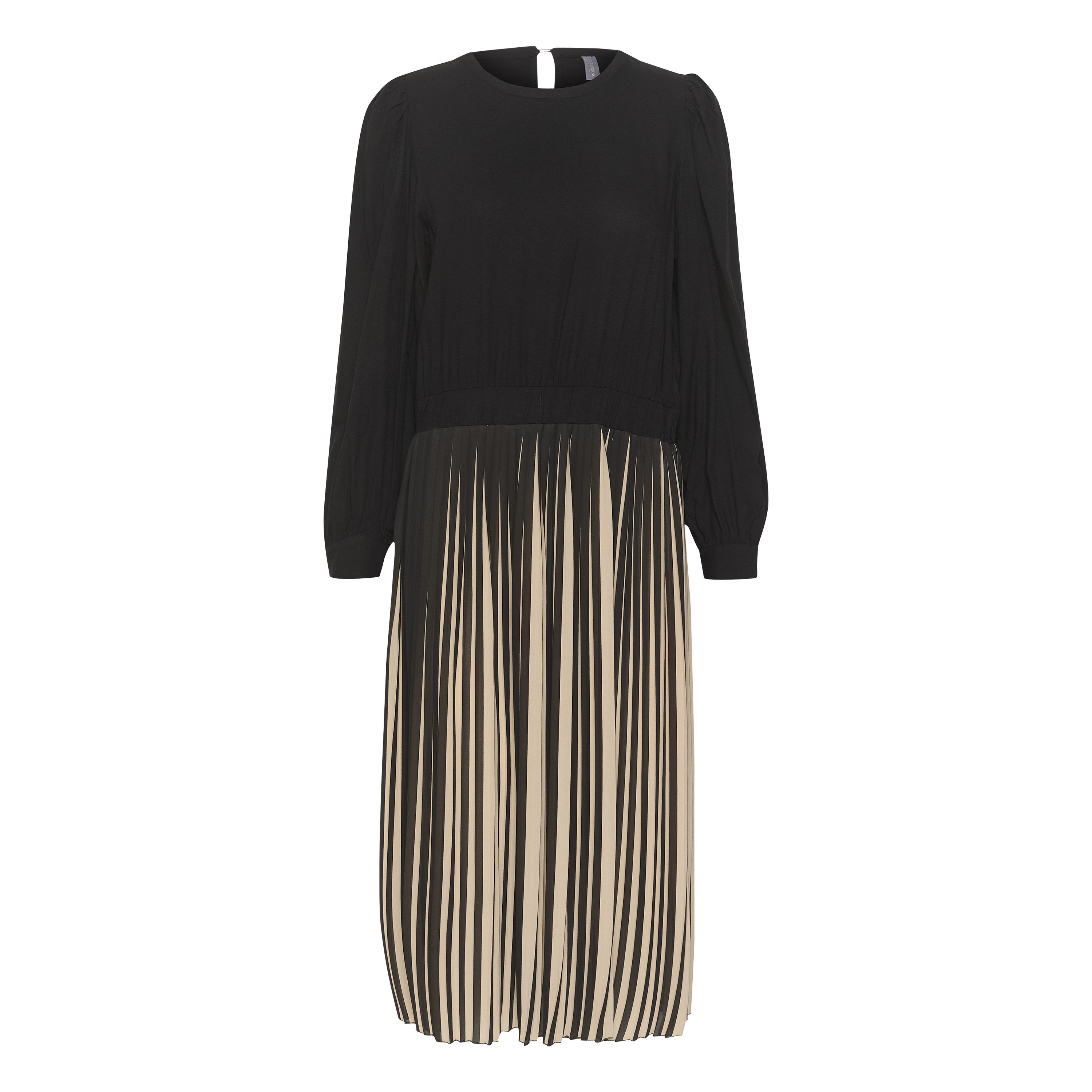 5715296829178 - Kleid Damen CULTURE Carly