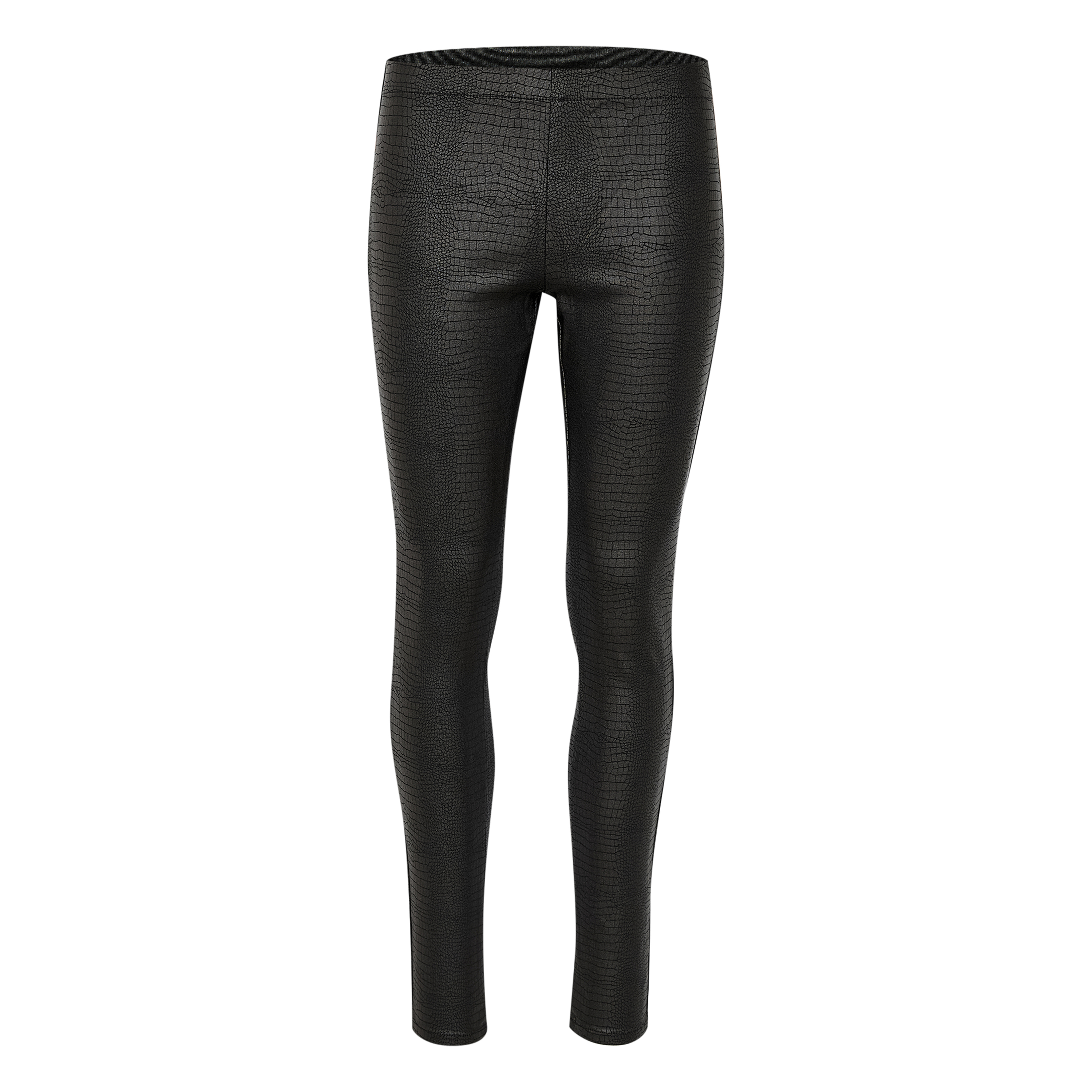 5715296830020 - Leggings Frau CULTURE Bettine