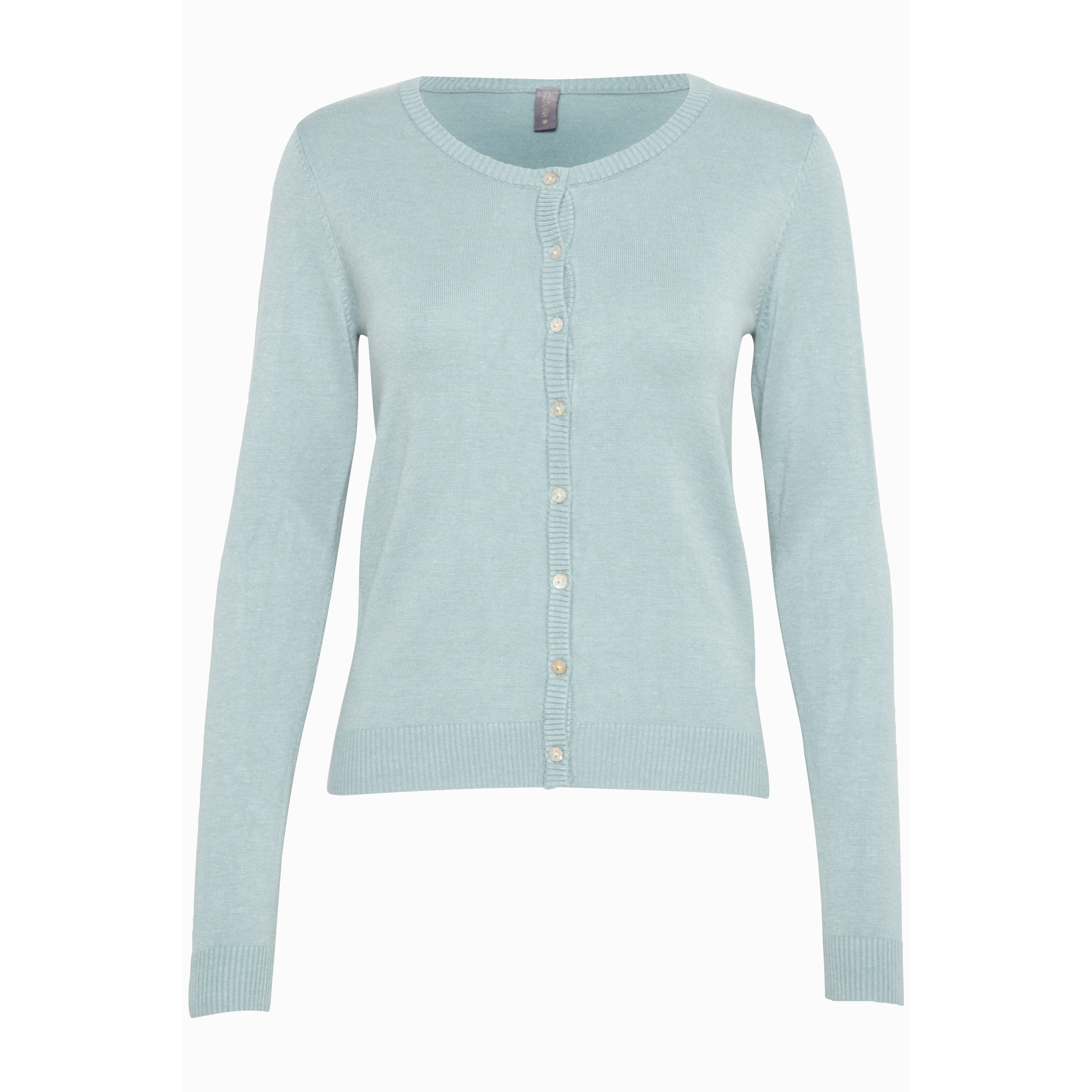 5715296833304 - Strickjacke Damen CULTURE Annemarie 5715296833304 - Strickjacke Damen CULTURE Annemarie