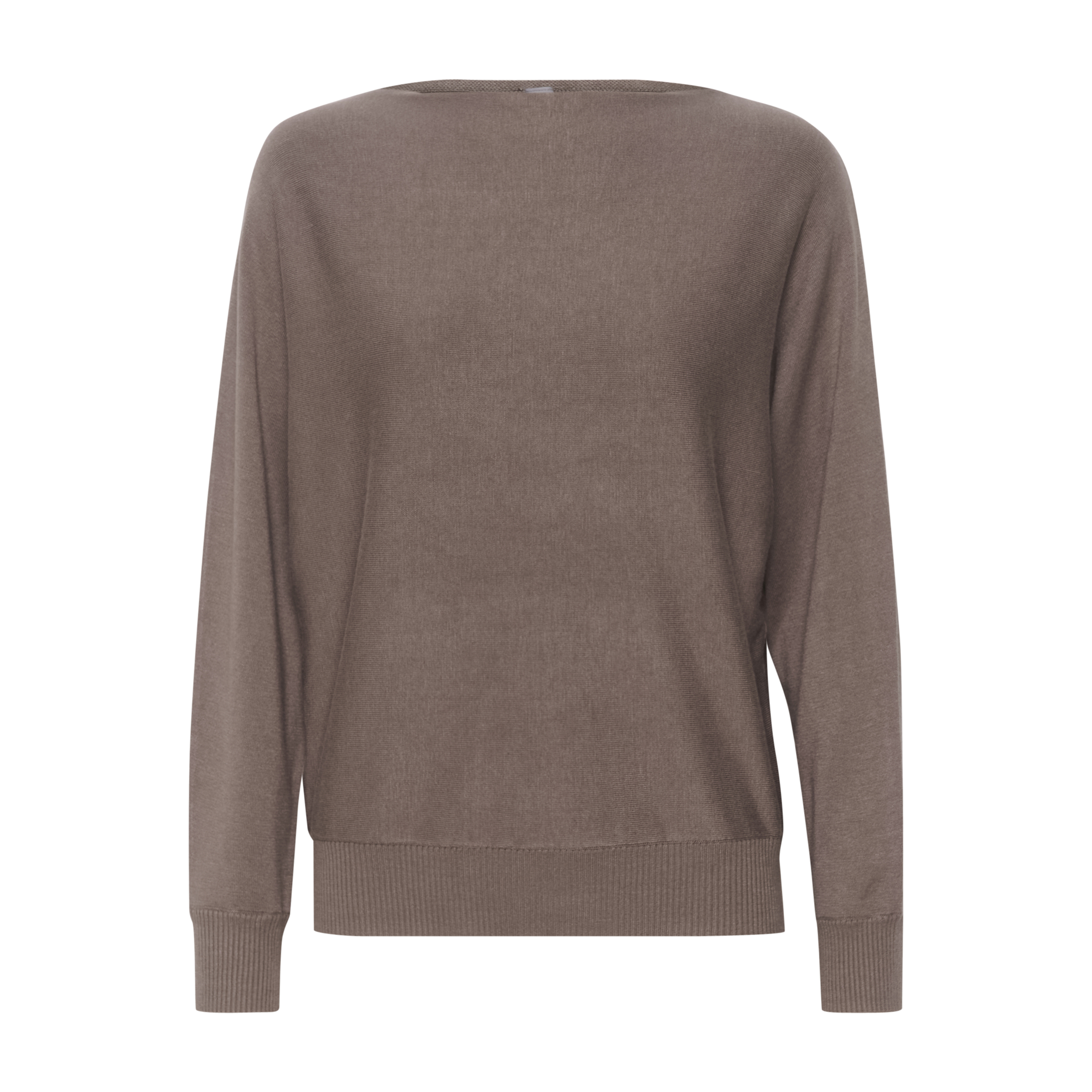 5715296833823 - Pullover Frau CULTURE Annemarie Batwing