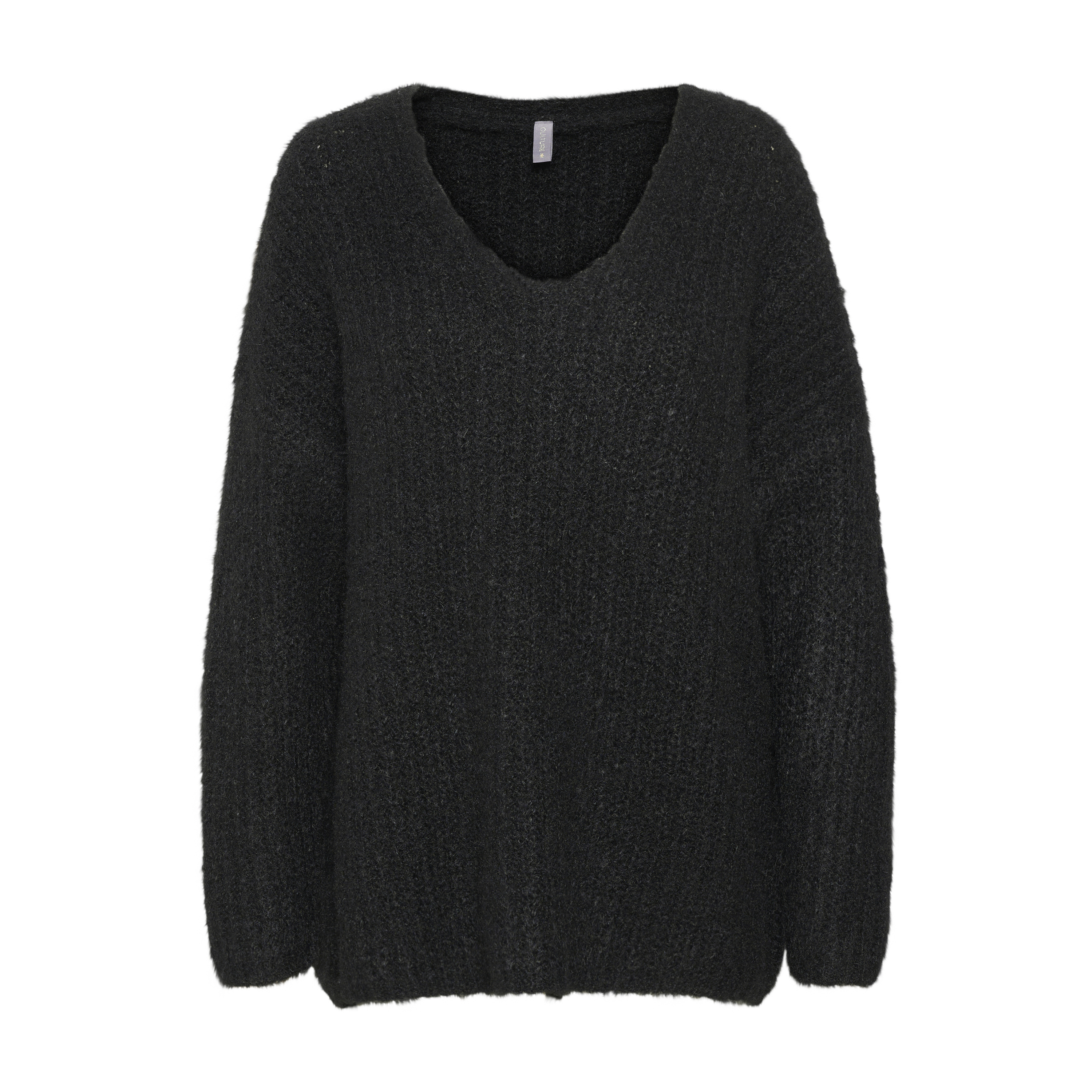 5715296859588 - Pullover Damen CULTURE Brava