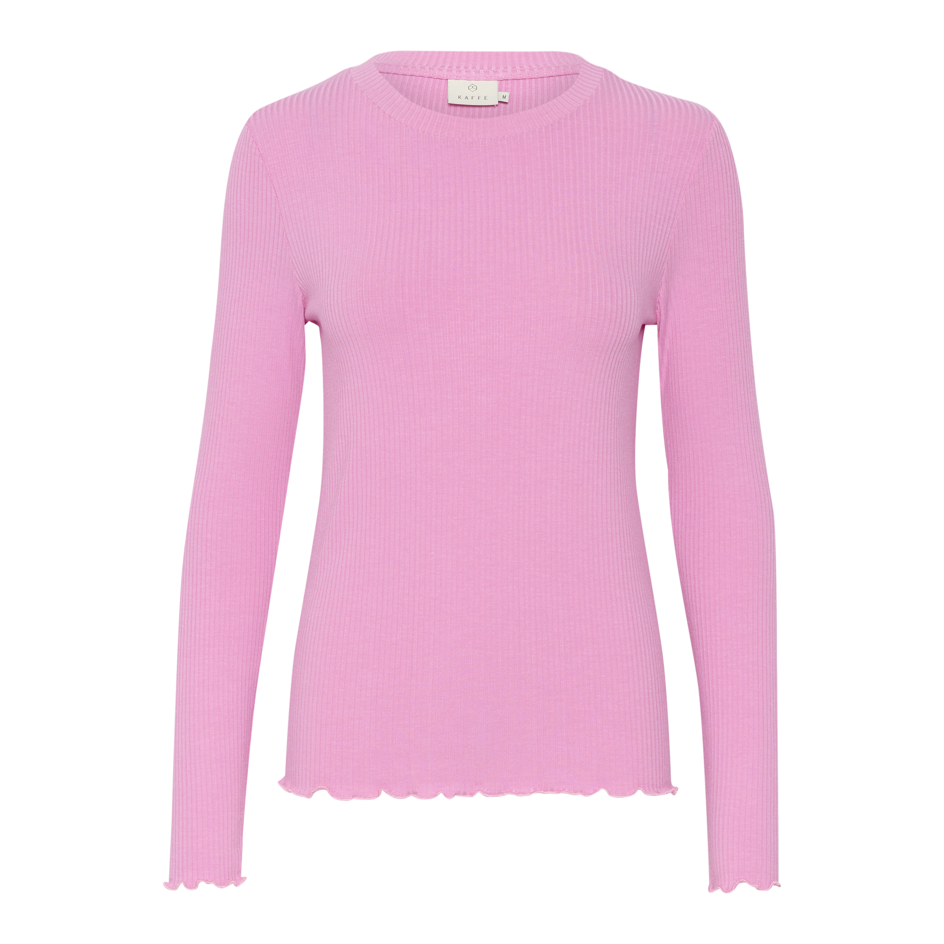 5715296891472 - Pullover Damen KAFFE Drew 5715296891472 - Pullover Damen KAFFE Drew