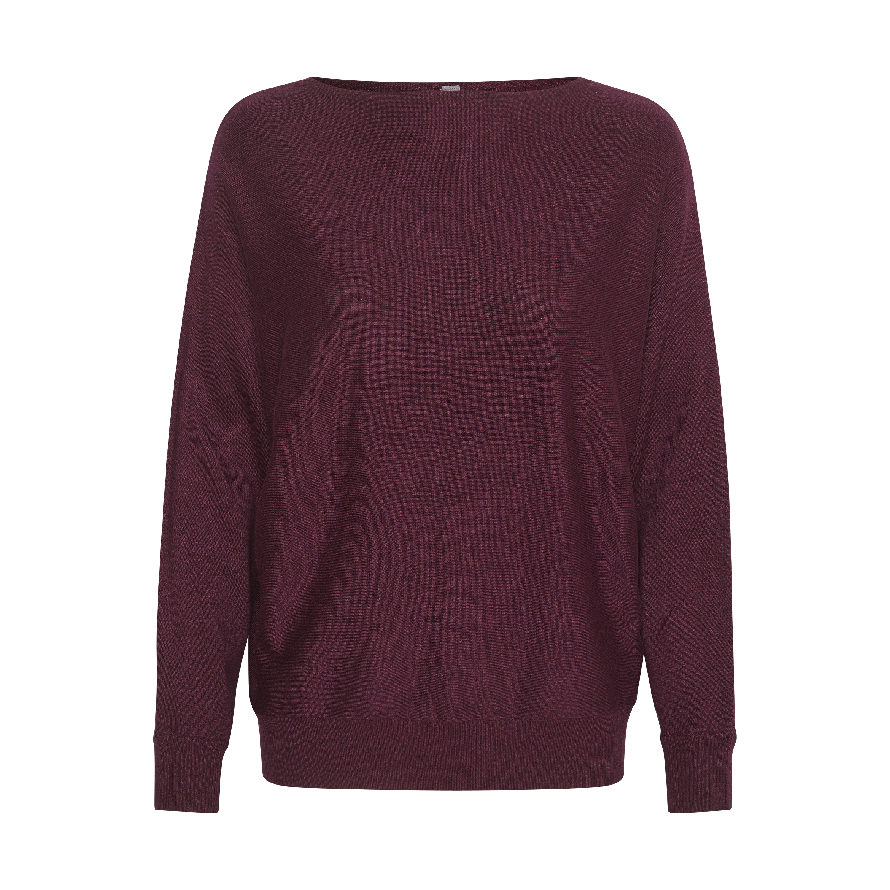 5715296903151 - Damen Batwing-Pullover CULTURE Annemarie