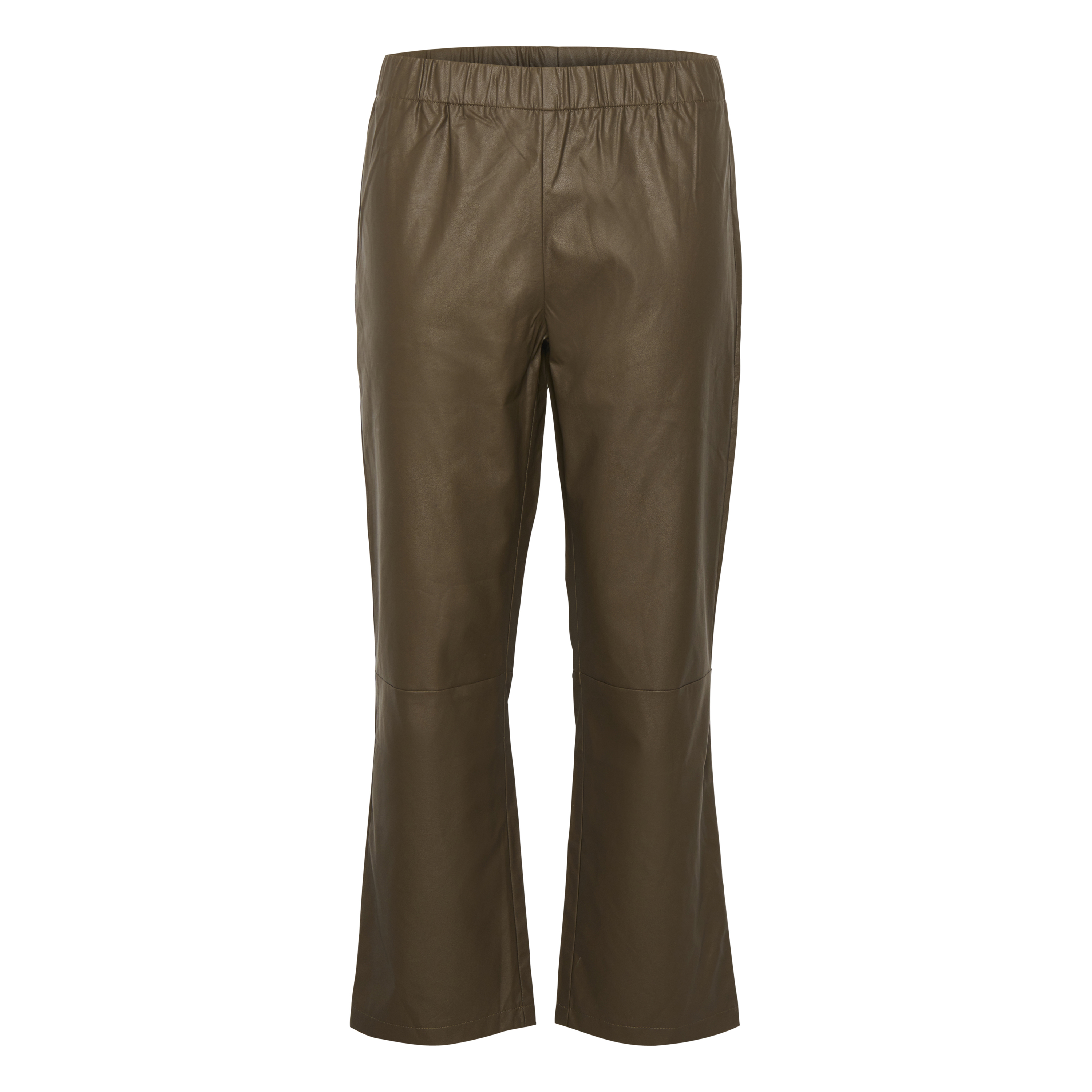 5715296907715 - Gerade geschnittene Hose Damen CULTURE Cassandra 5715296907715 - Gerade geschnittene Hose Damen CULTURE Cassandra