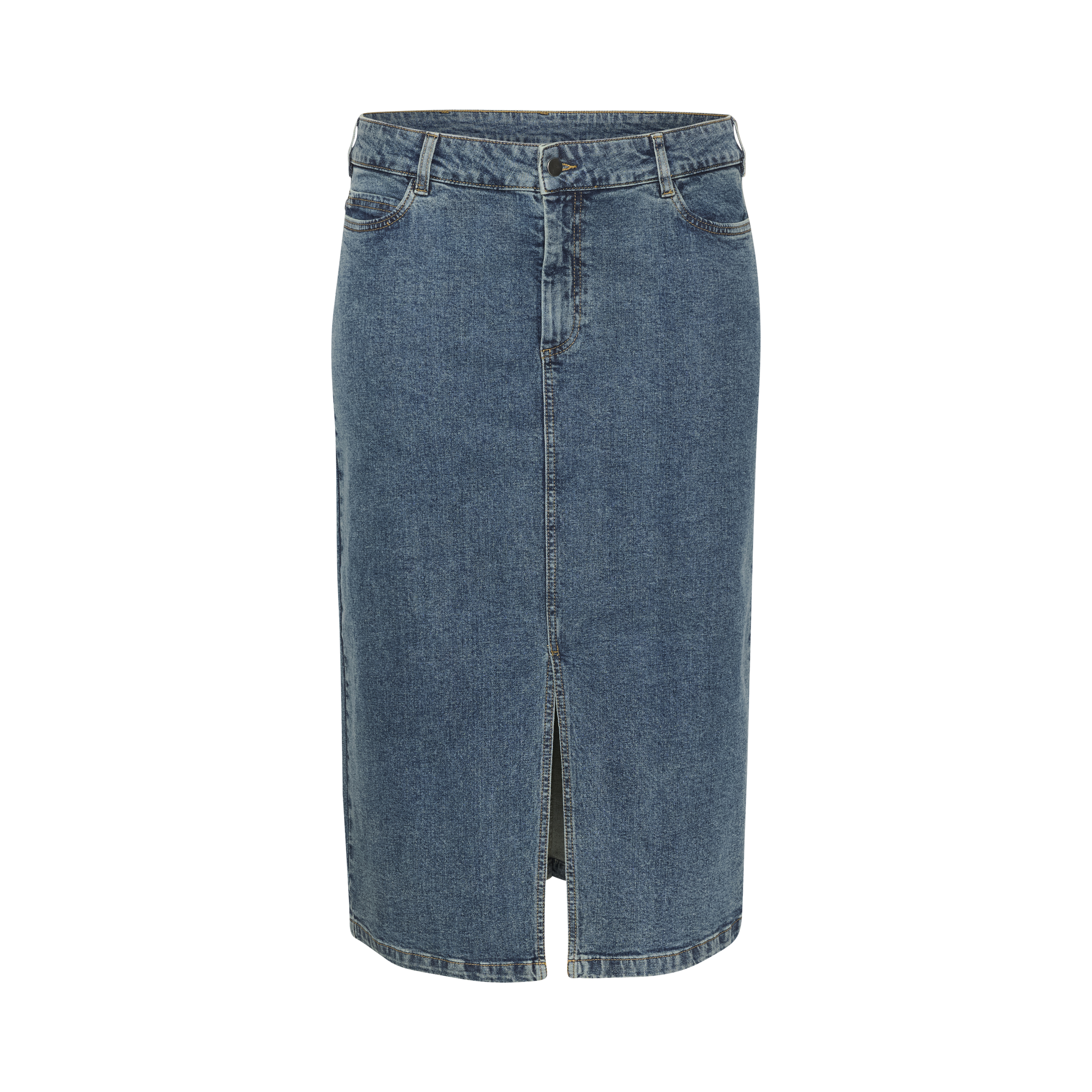 5715296921247 - Jeansrock Damen Diana 5715296921247 - Jeansrock Damen Diana