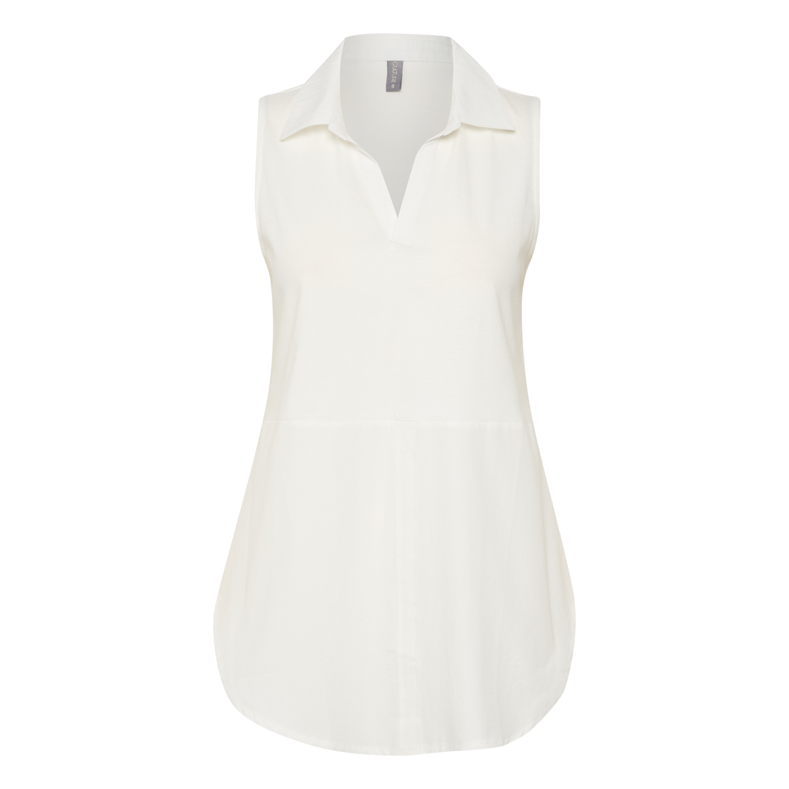 5715296922213 - Tunika Damen CULTURE Delphina