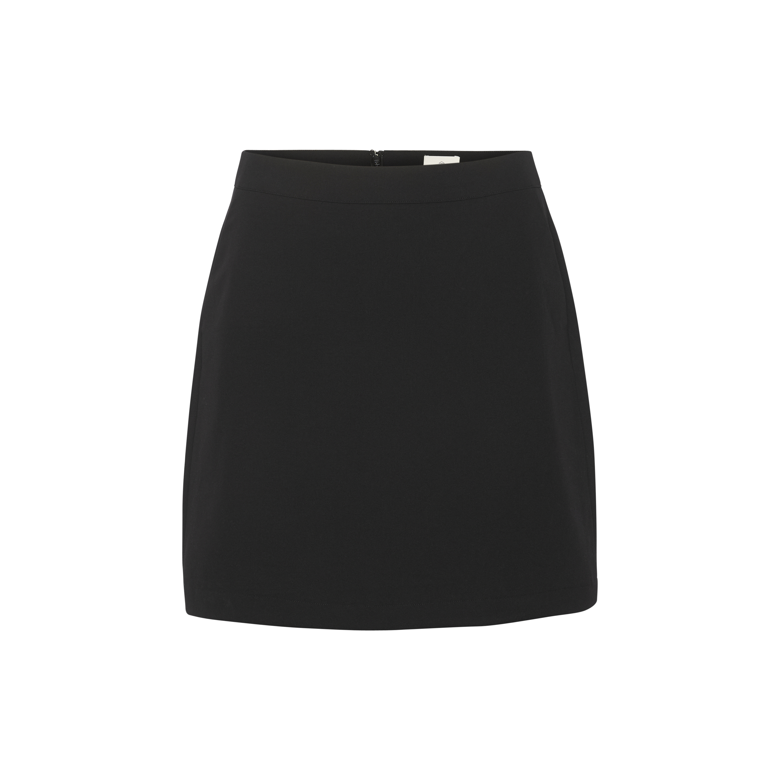 5715296927874 - Damenrock KAFFE Sakura