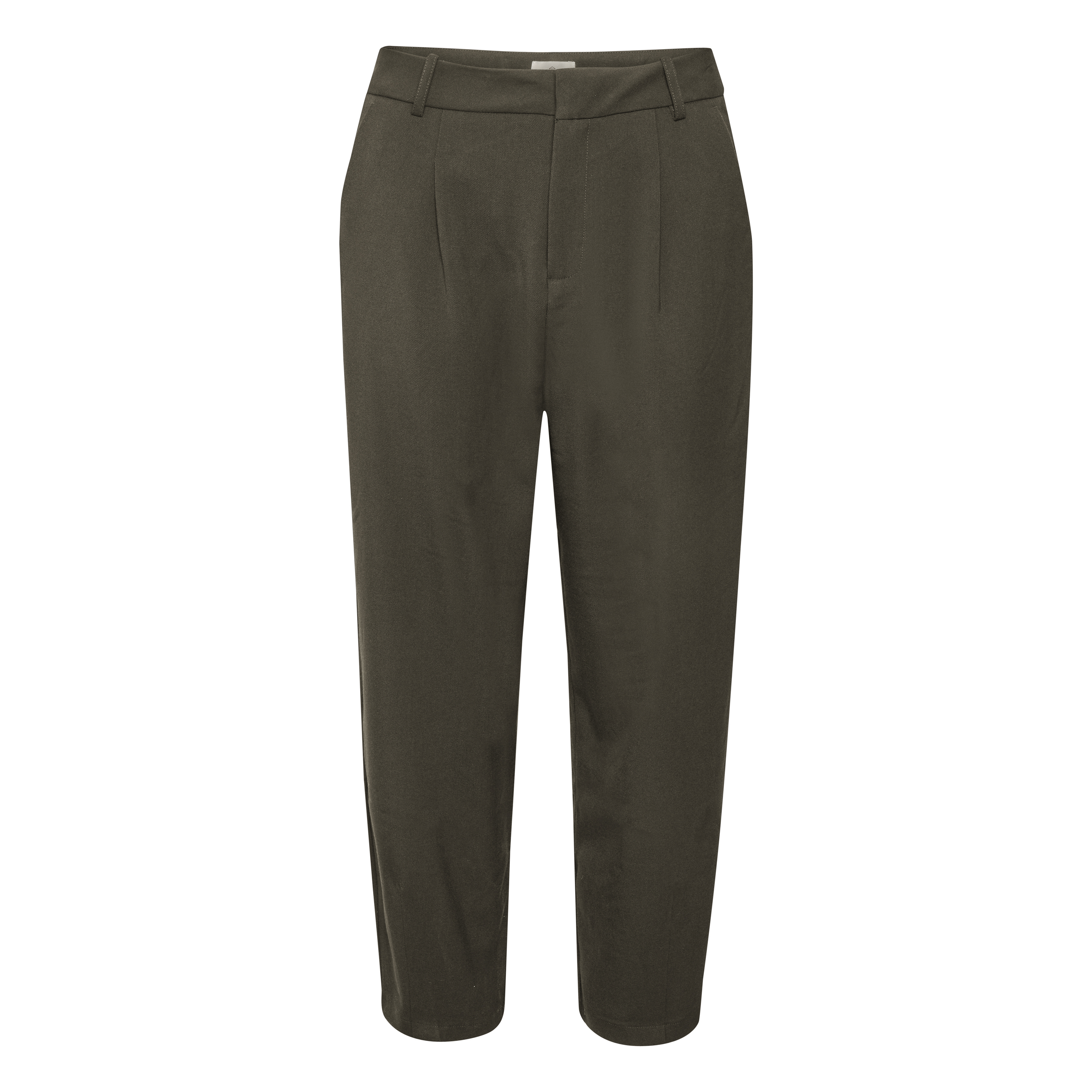 5715296943973 - Damenhosen KAFFE Merle