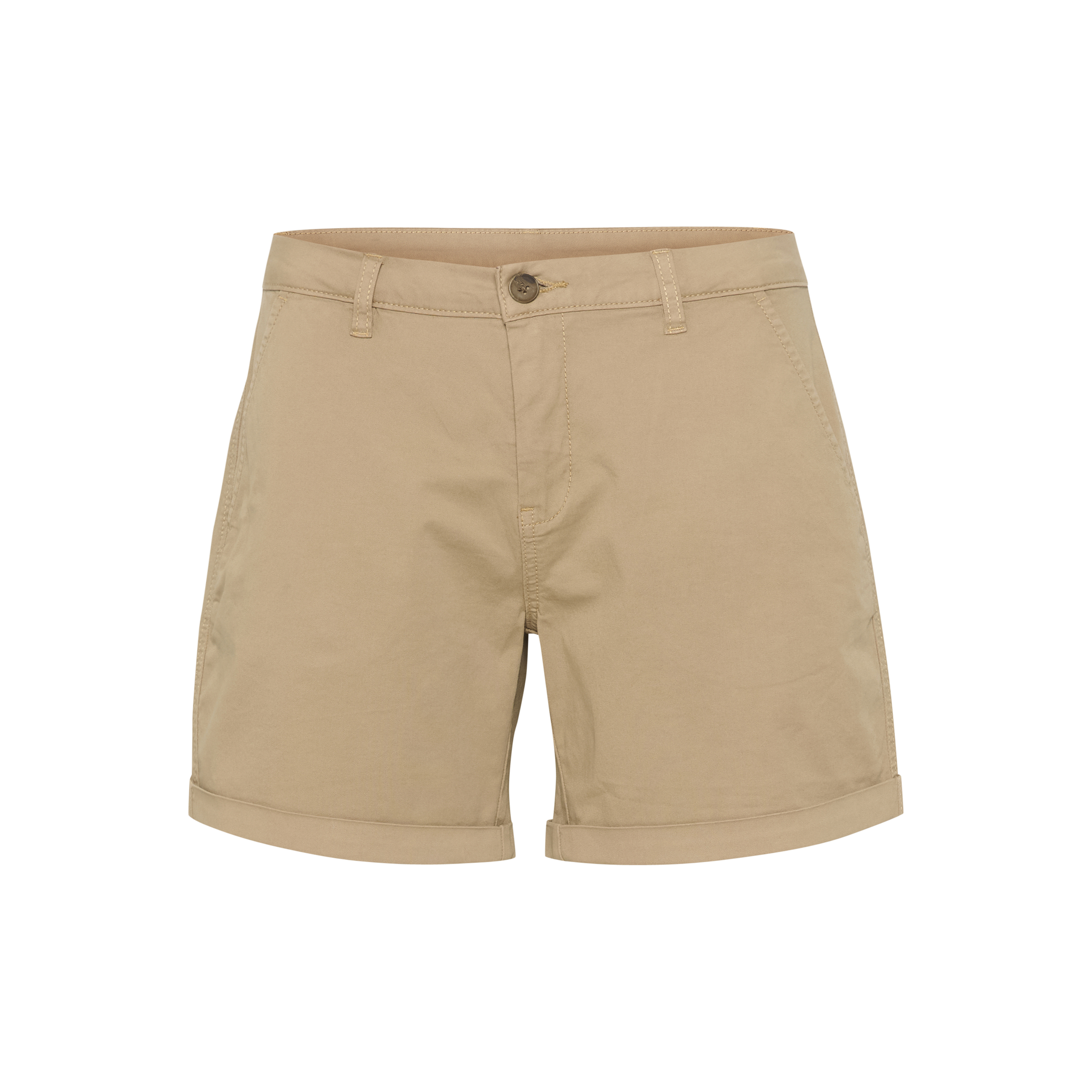 5715296982408 - Shorts für Damen CULTURE Brita