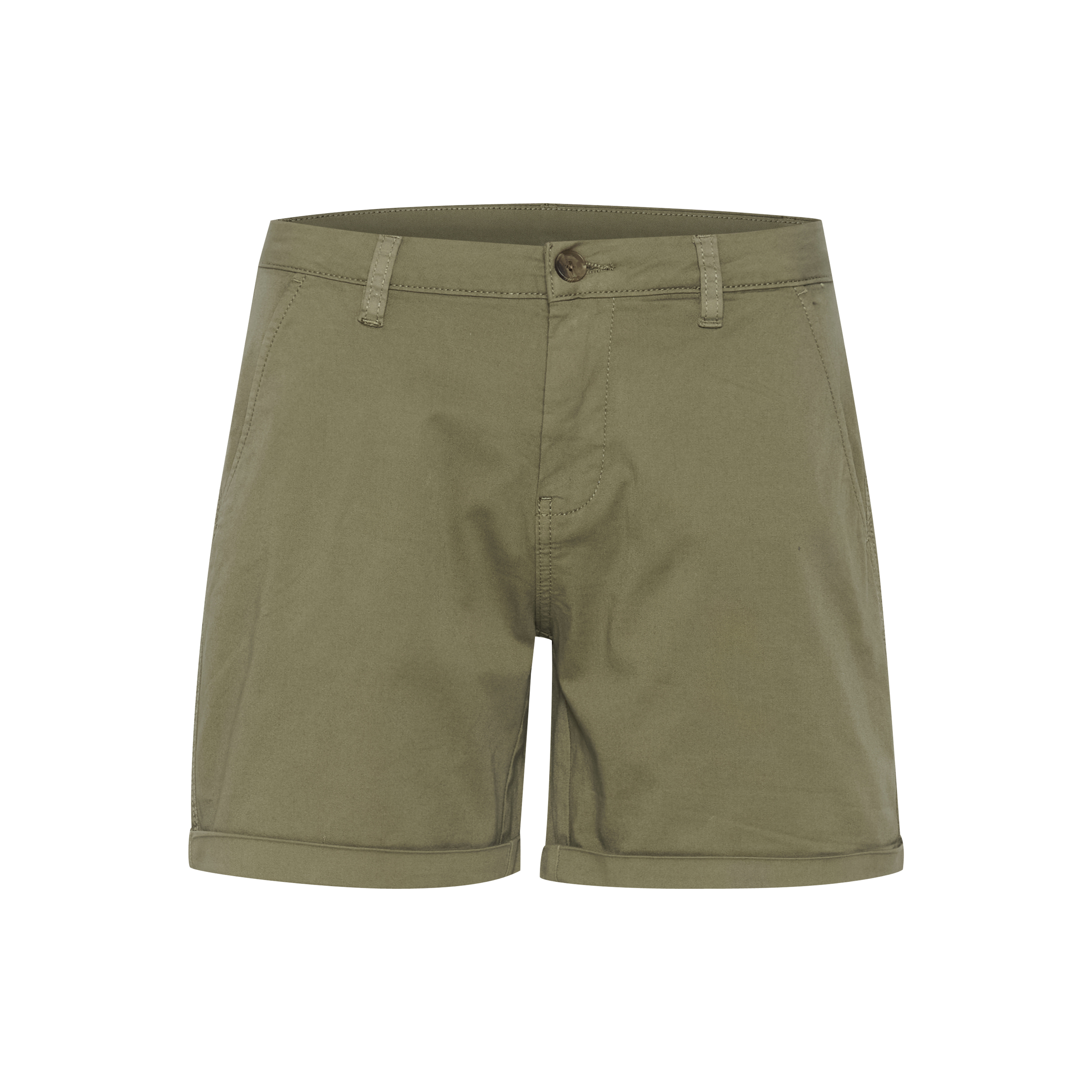 5715296982415 - Shorts für Damen CULTURE Brita