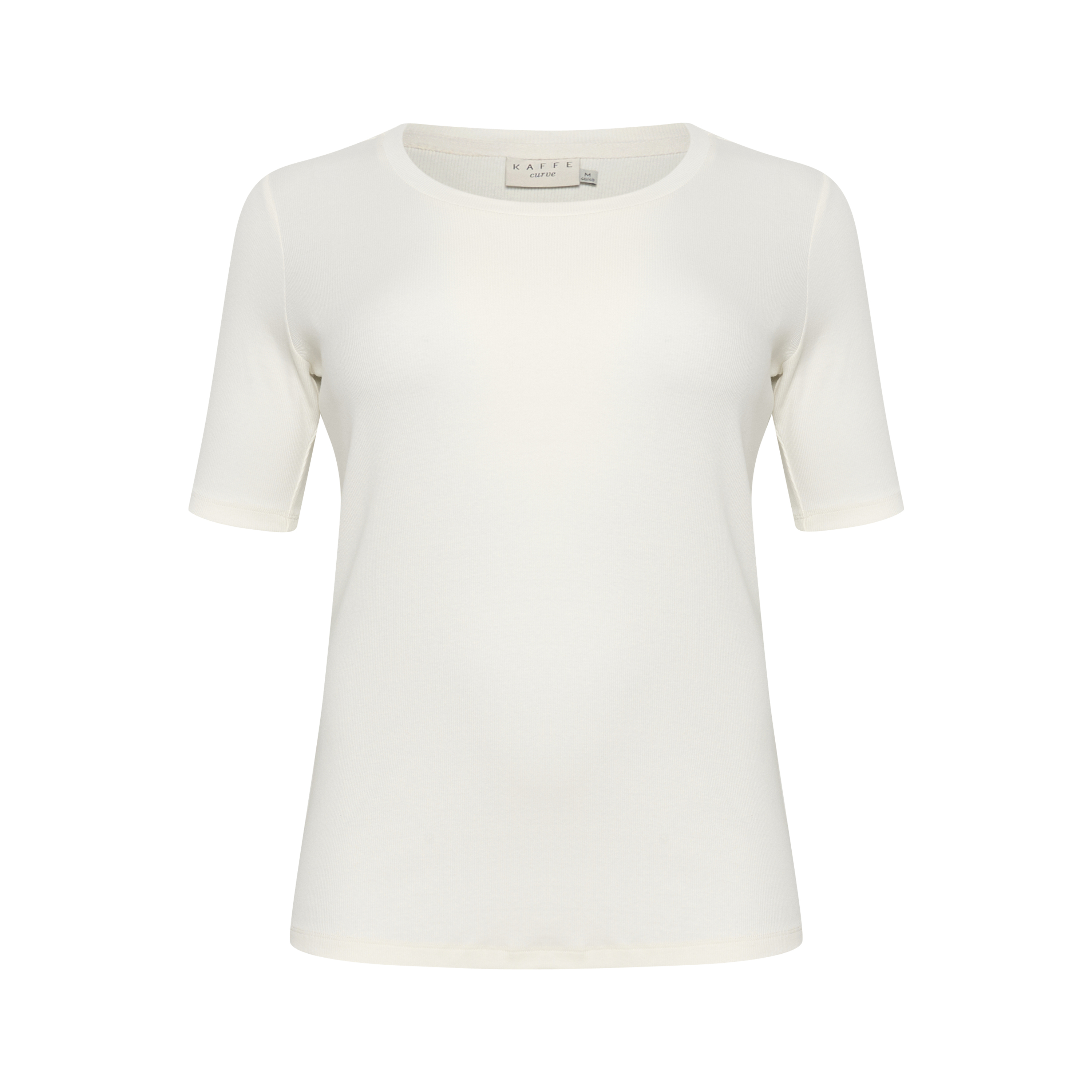 5715296990076 - T-Shirt Carina