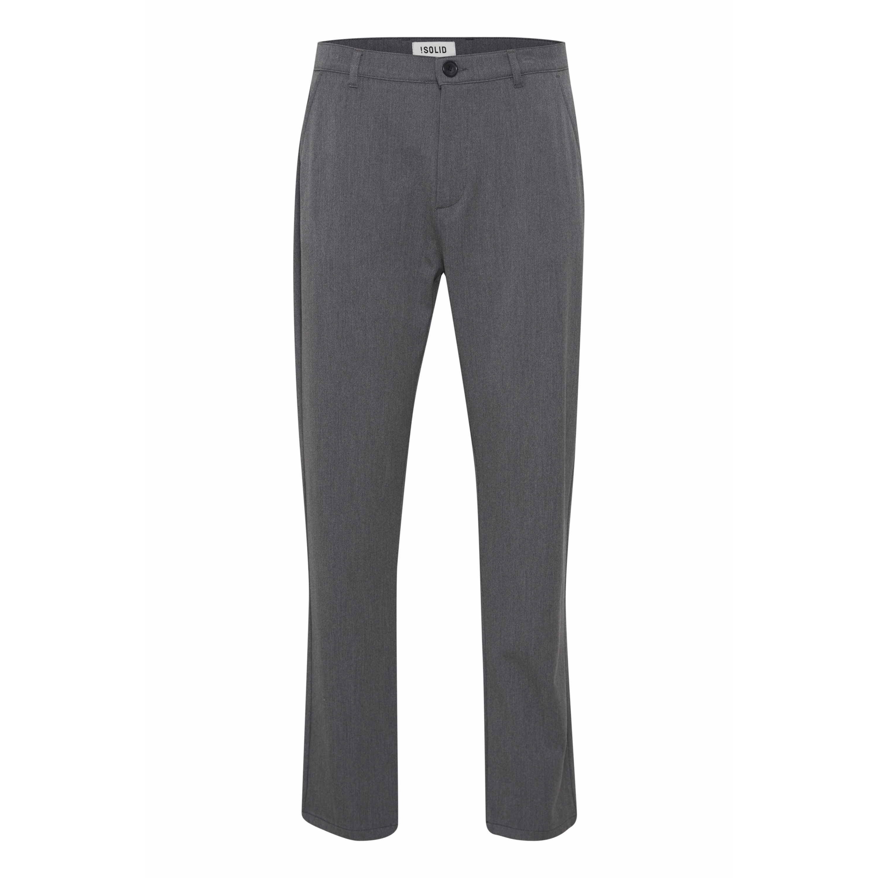 5715297063496 - Hose Frederic Liam PA