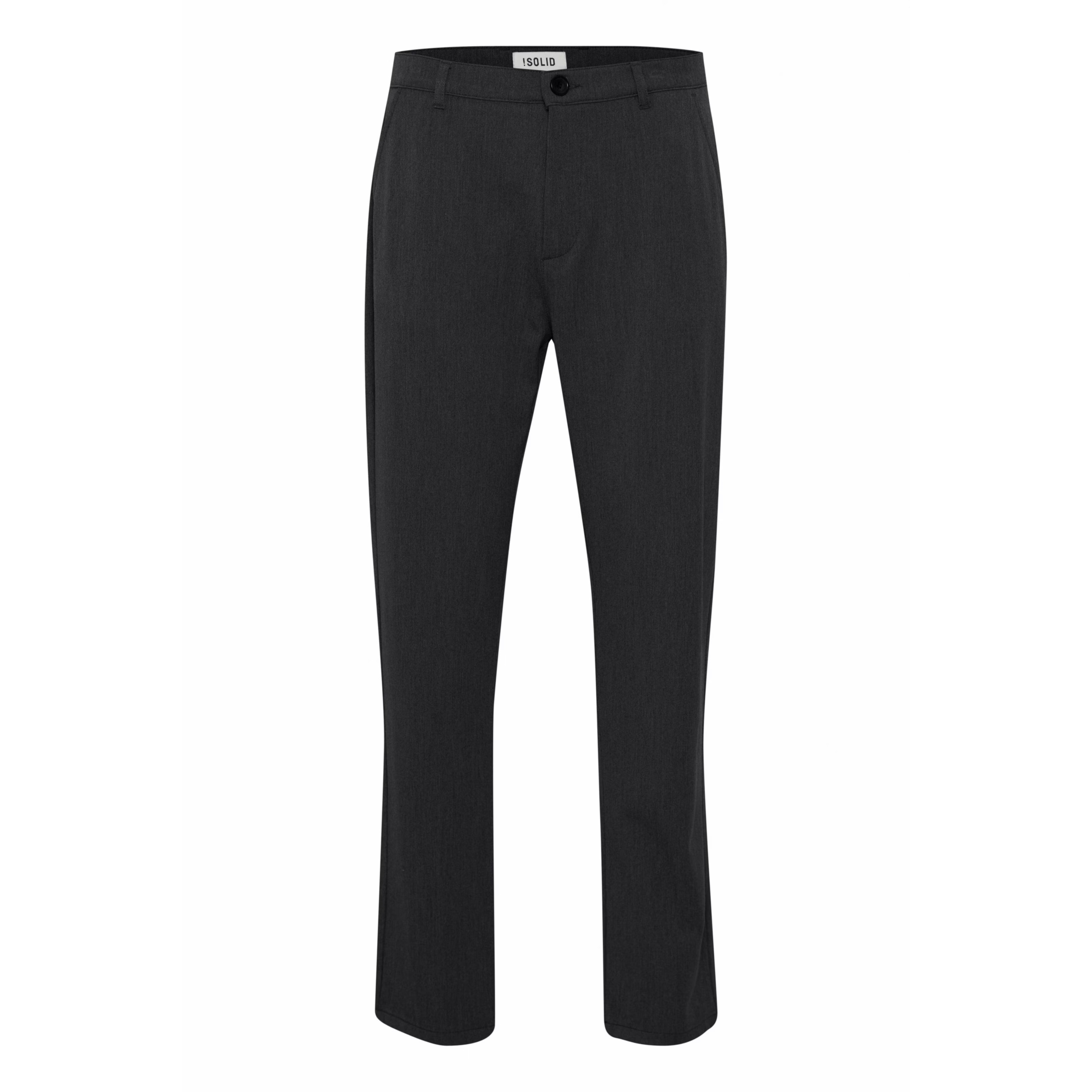 5715297063984 - Hose Frederic Liam PA