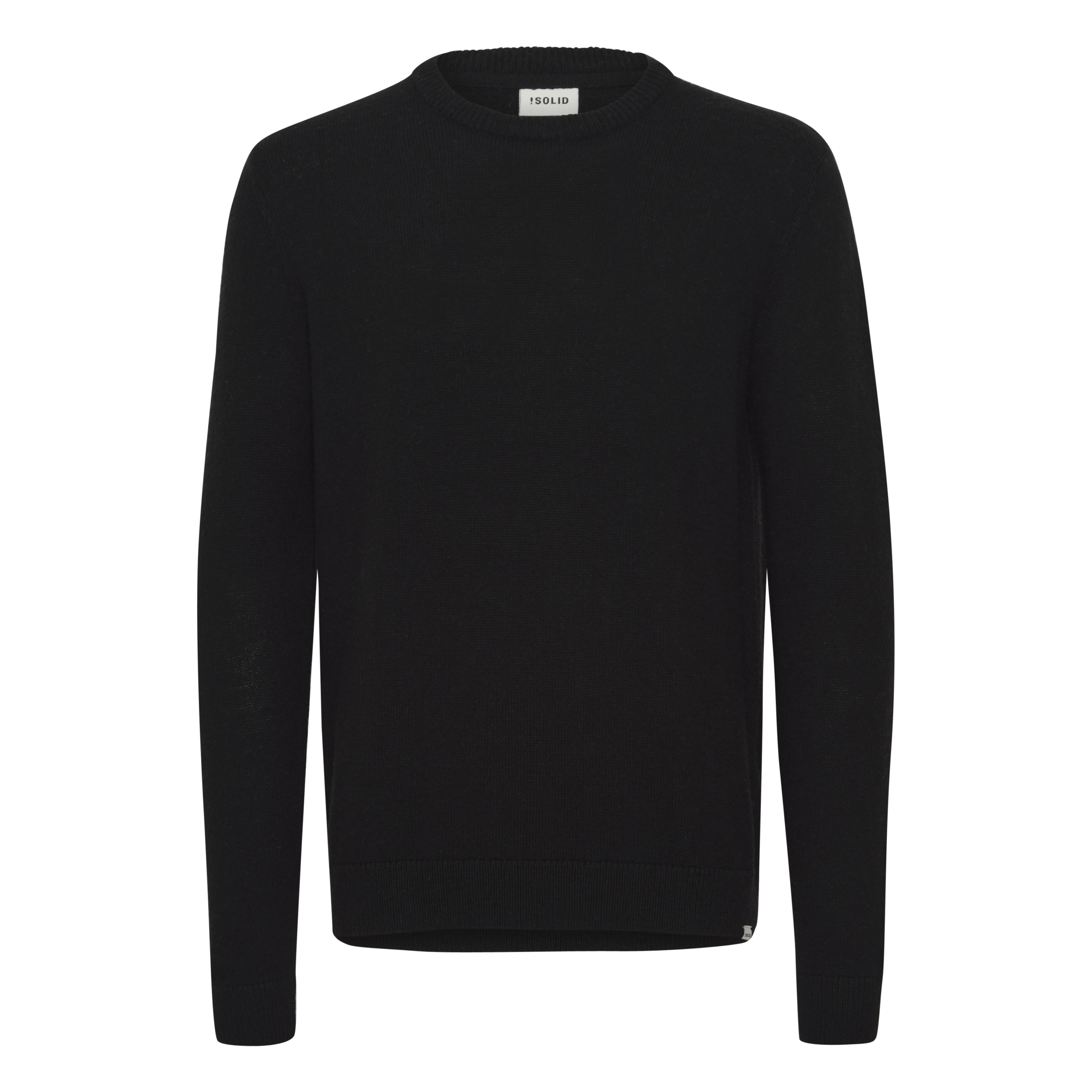 5715297069177 - Strickpullover Dyllon