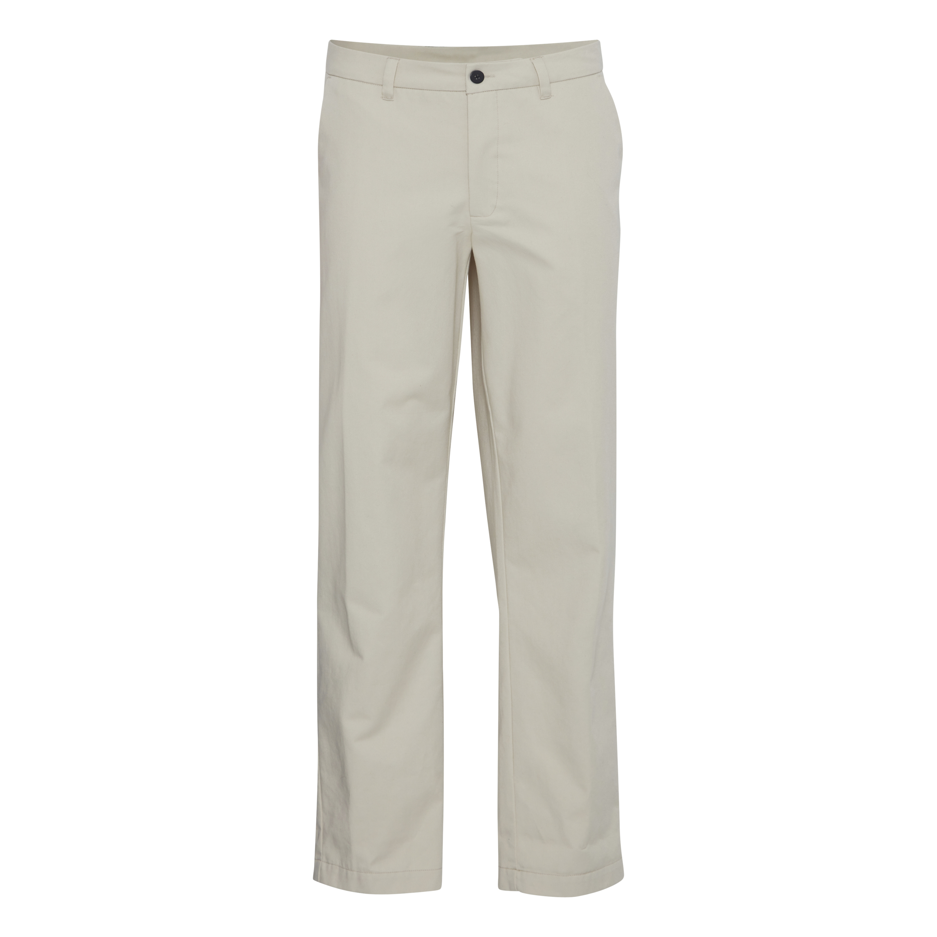 5715297071385 - Chinohose Alann Cai