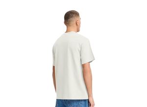 5715297078353 - !Solid T-Shirt DANTON Kurzarmshirt
