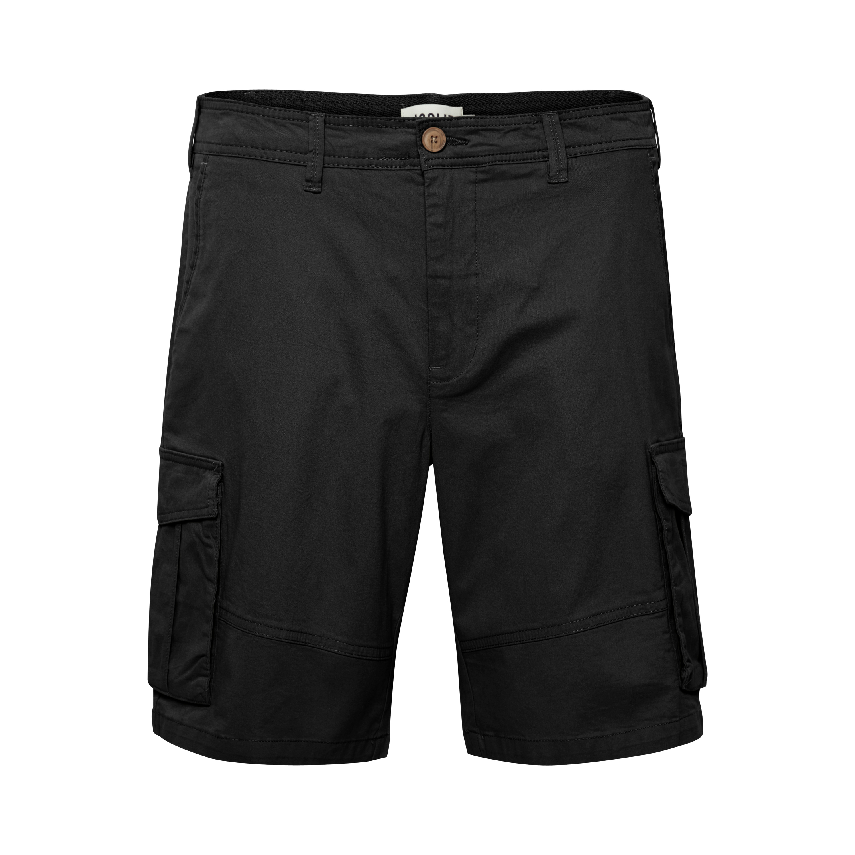 5715297083296 - Shorts Jackjim Light Cargo SHO