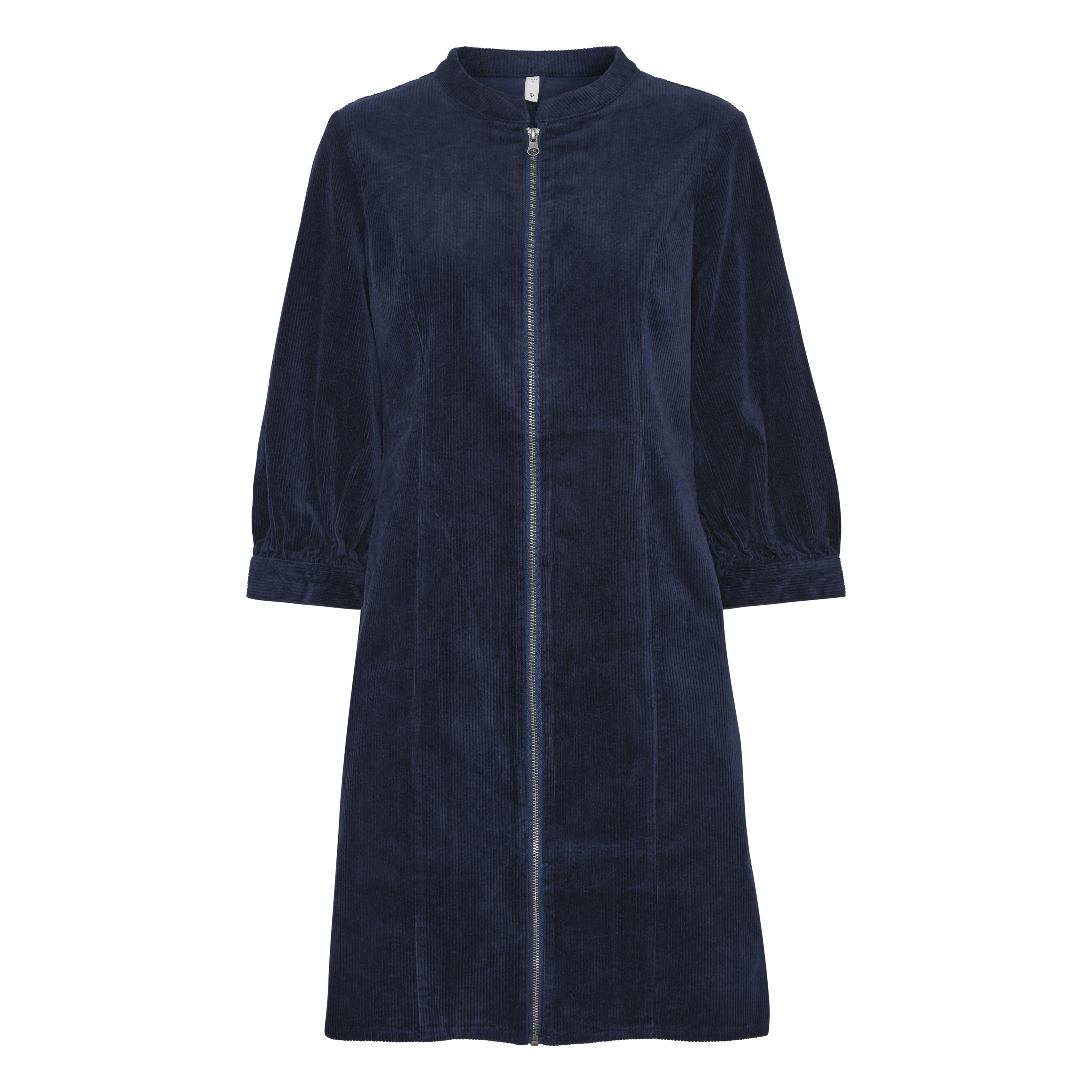 5715297090867 - Kleid Damen Sally