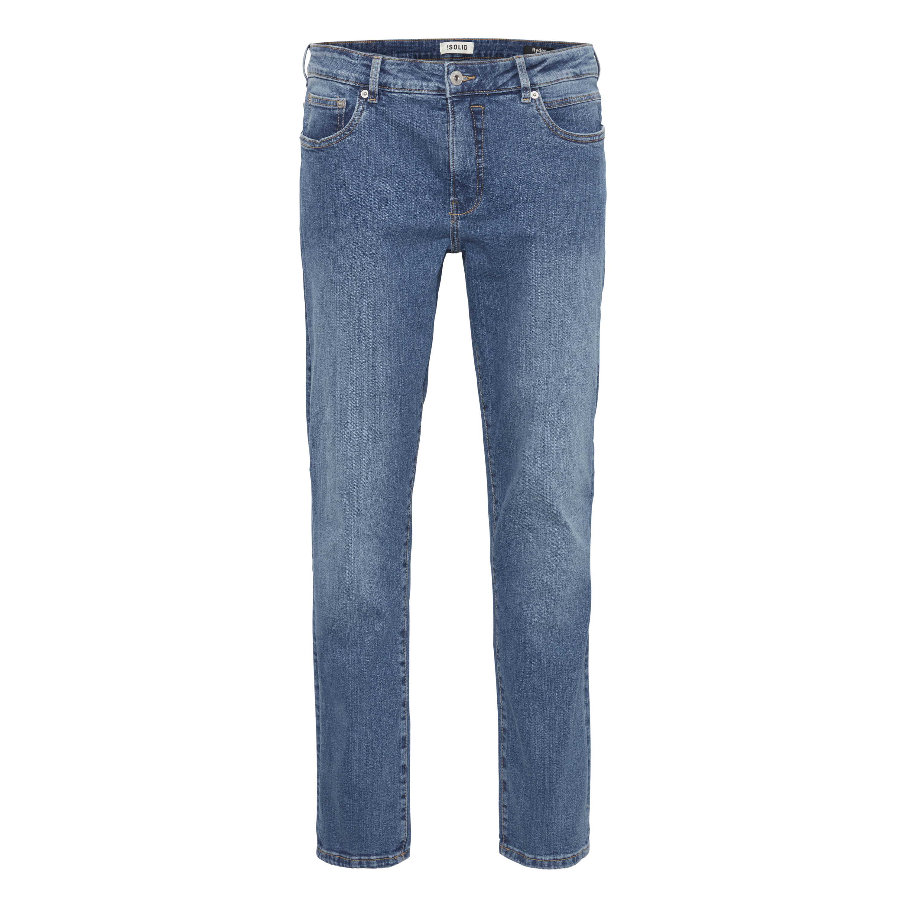 5715297126252 - Jeans Dunley Ryder