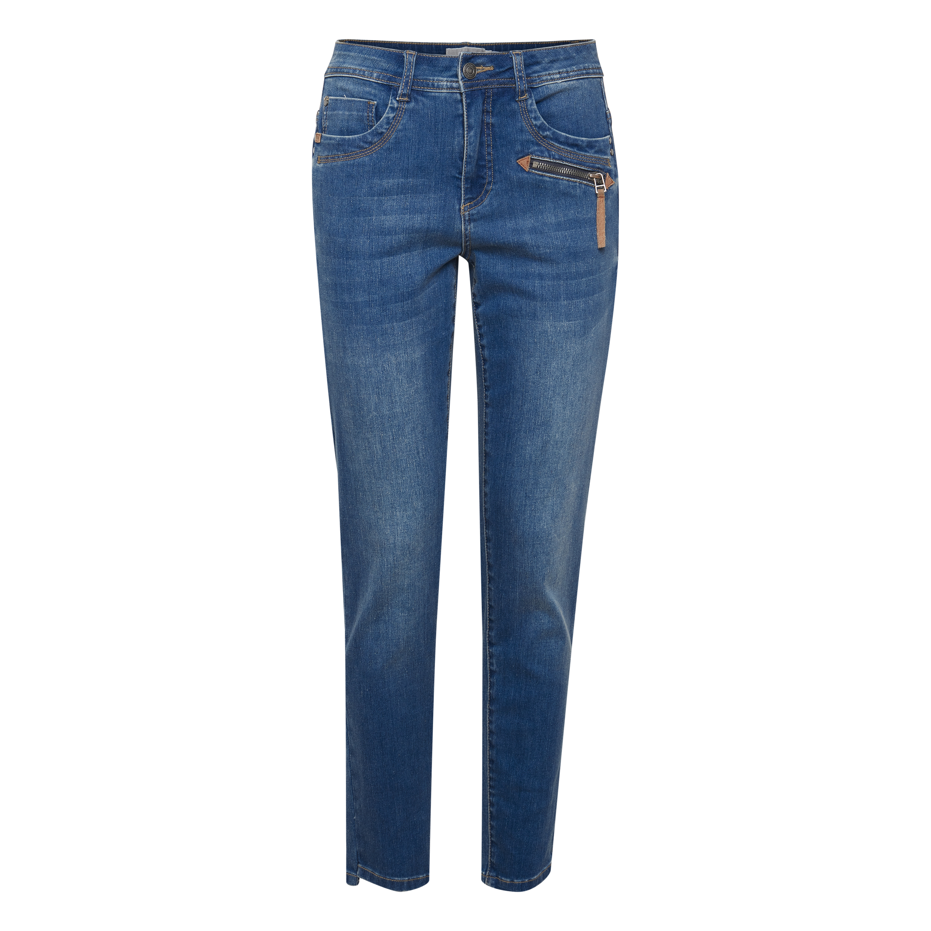 5715297144508 - Jeans Lissi Tessa 1 5715297144508 - Jeans Lissi Tessa 1