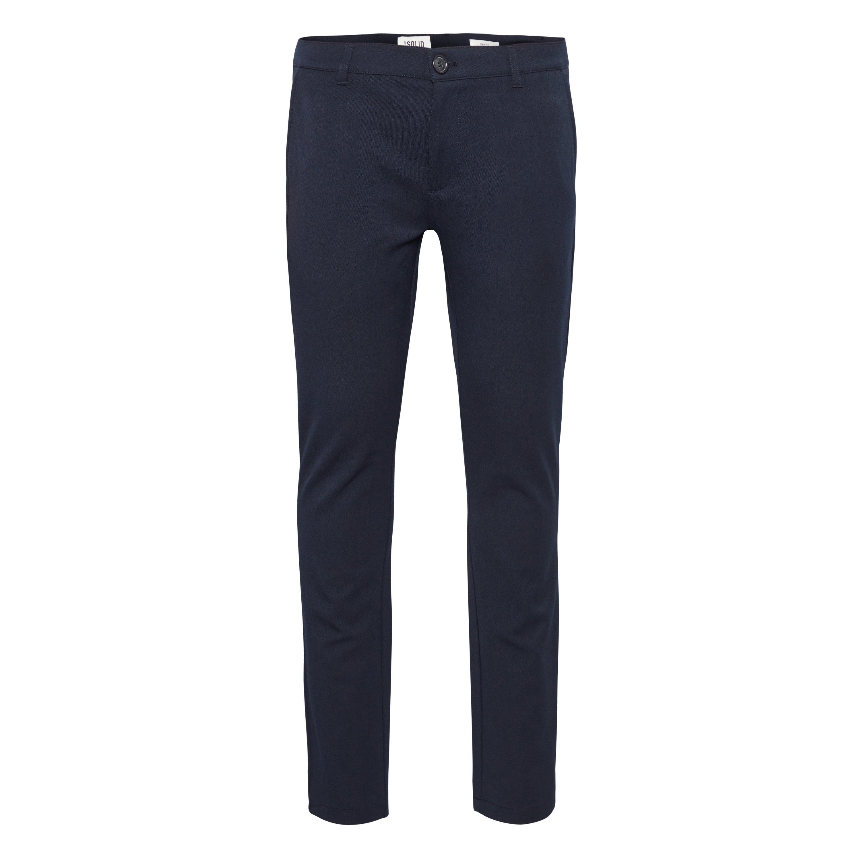 5715297156655 - Hose Frederic 7178603