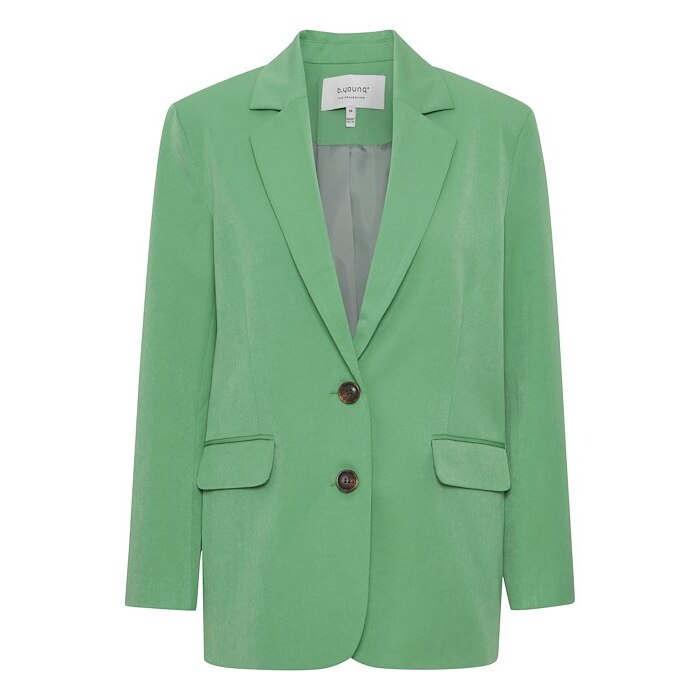 5715297174734 - Blazer Damen byoung Estale