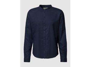 5715297176332 - Regular Fit Freizeithemd im Denim-Look Modell Anton