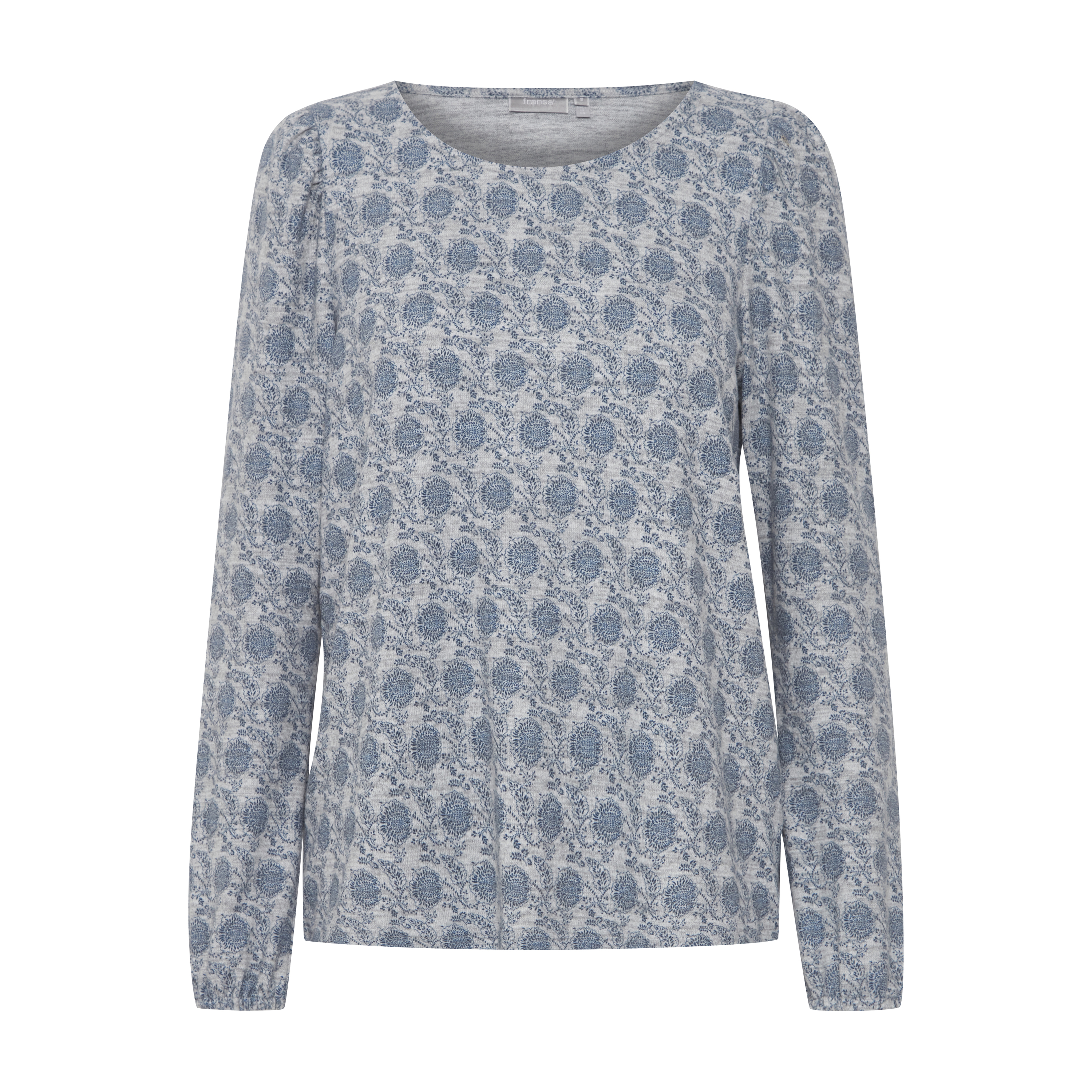 5715297176967 - Damenbluse Soft 1