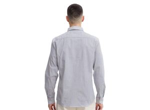 5715297179005 - !Solid Hemd VAL Langarmhemd